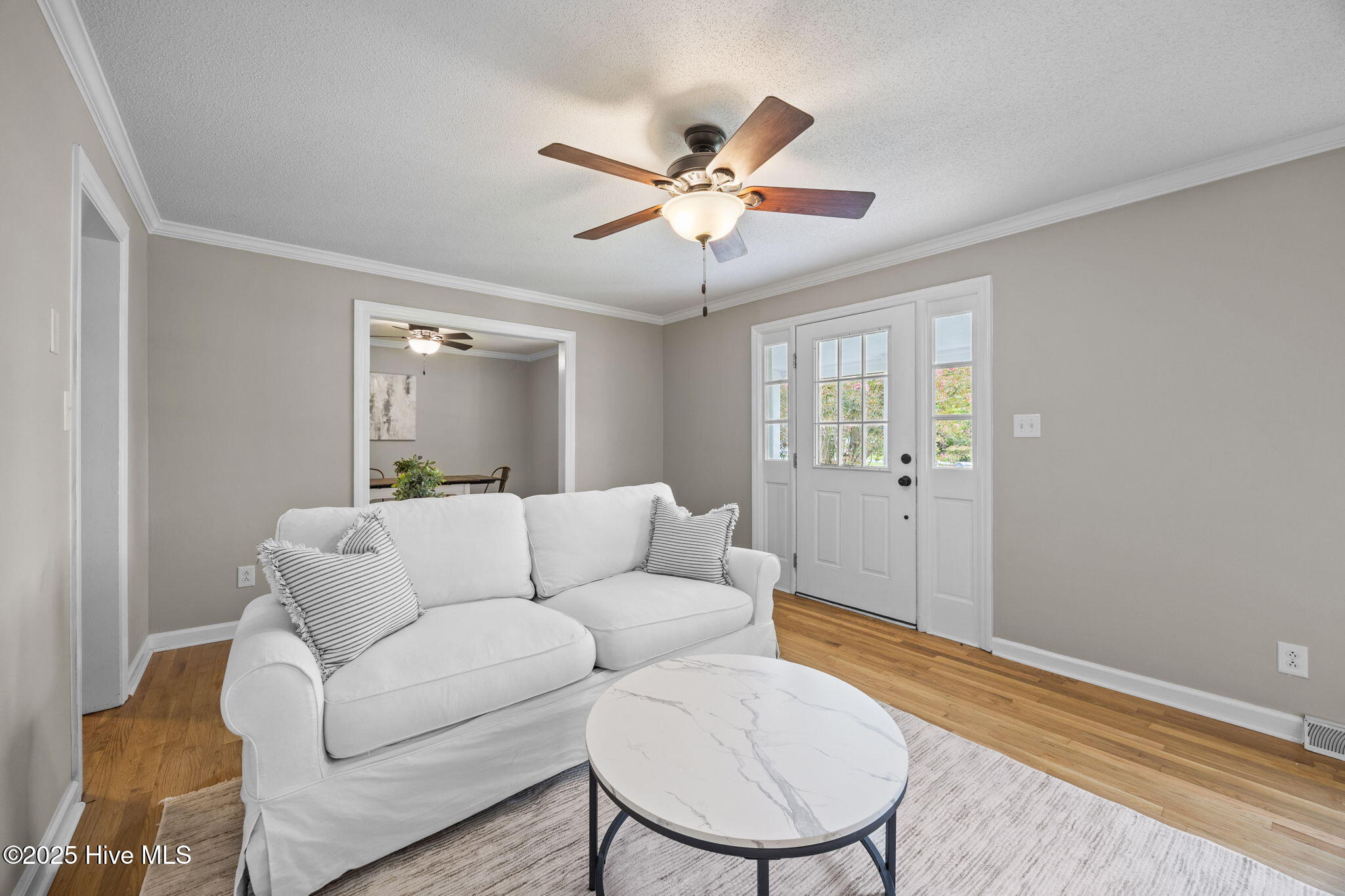 906 Isabella Avenue Ext