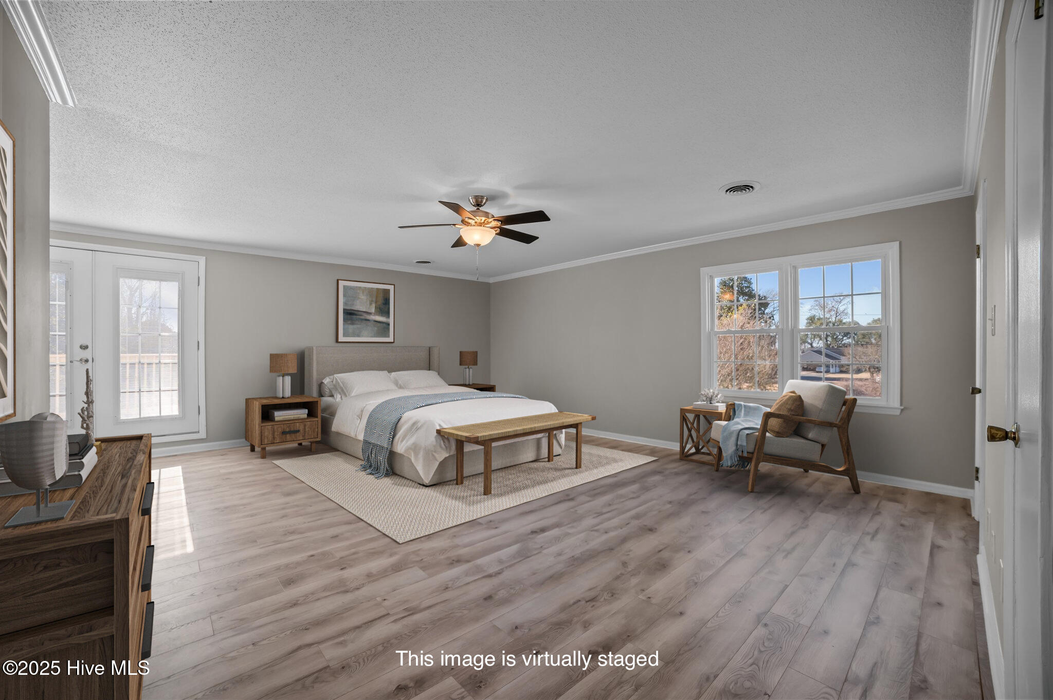 906 Isabella Avenue Ext