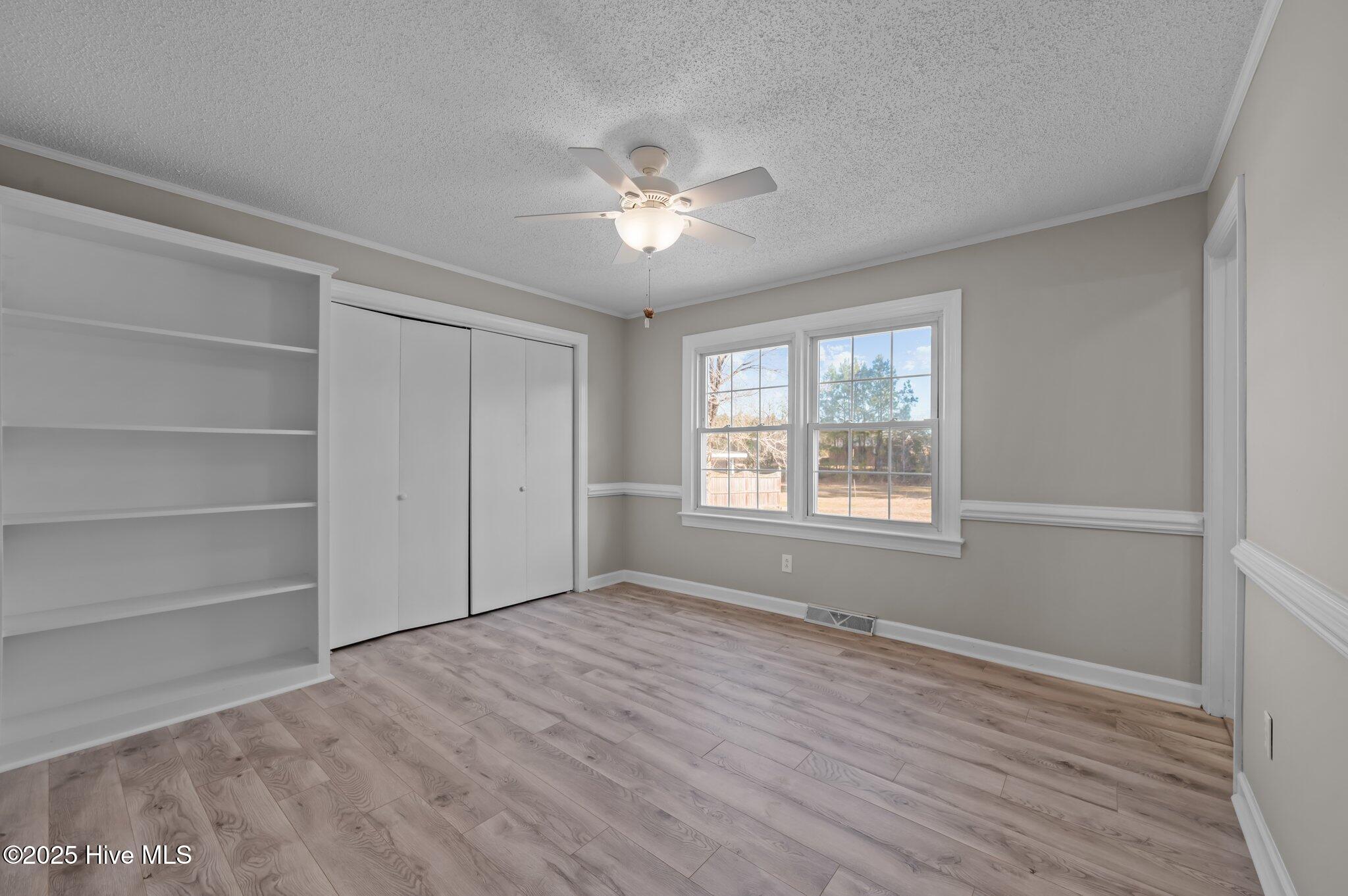 906 Isabella Avenue Ext