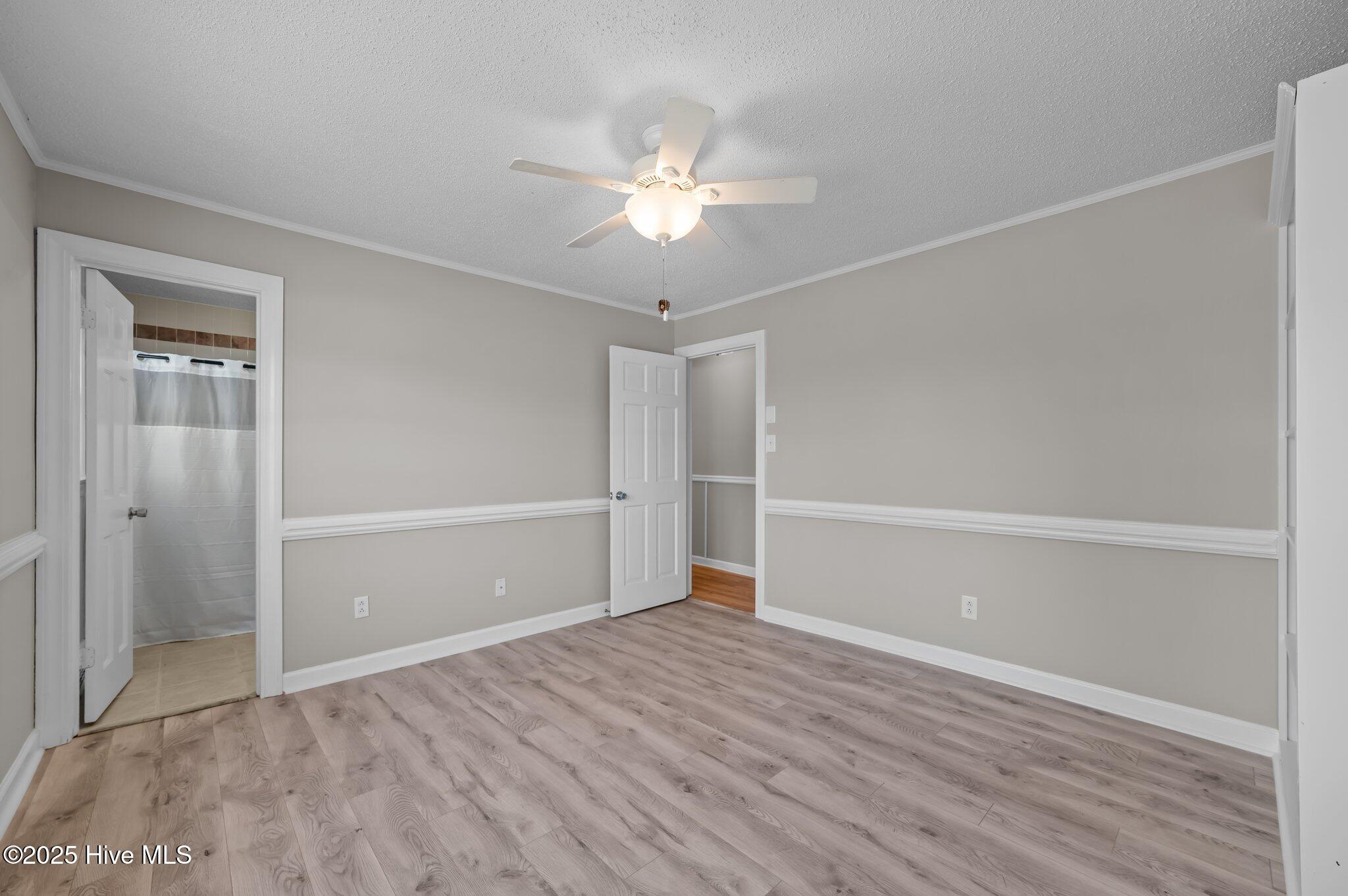 906 Isabella Avenue Ext