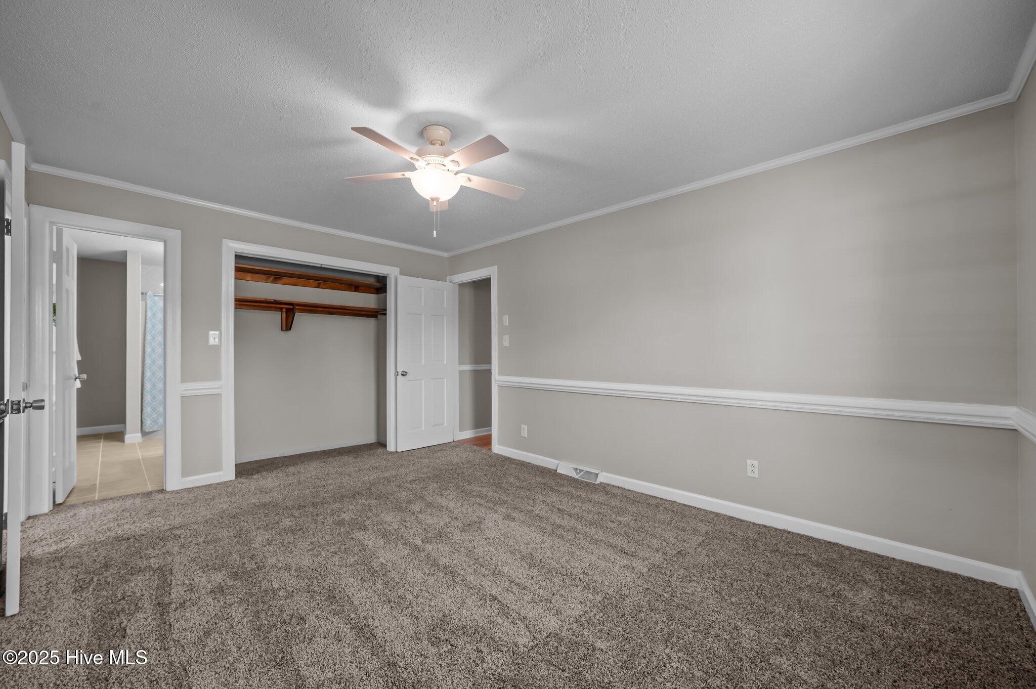 906 Isabella Avenue Ext