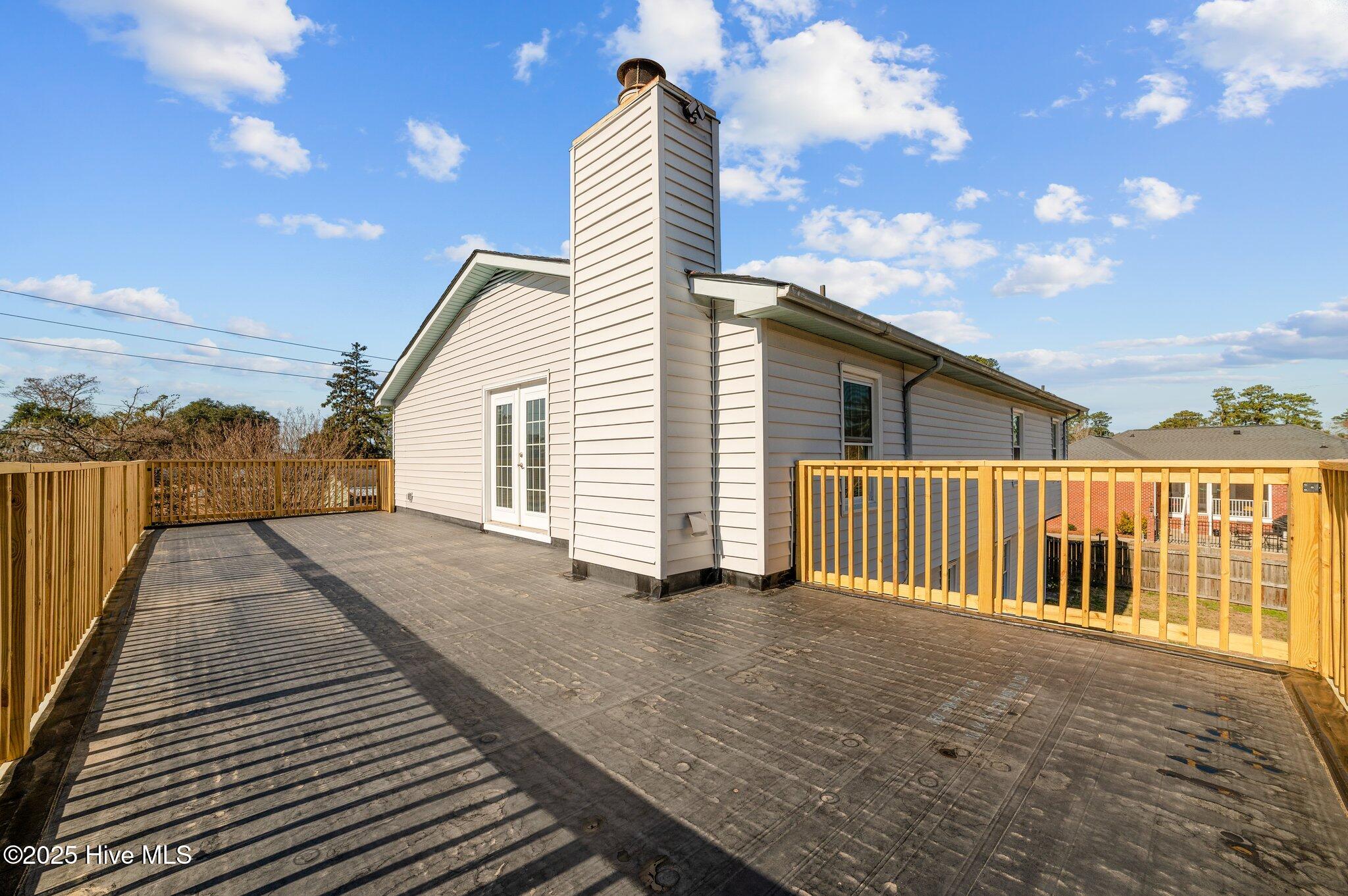 906 Isabella Avenue Ext