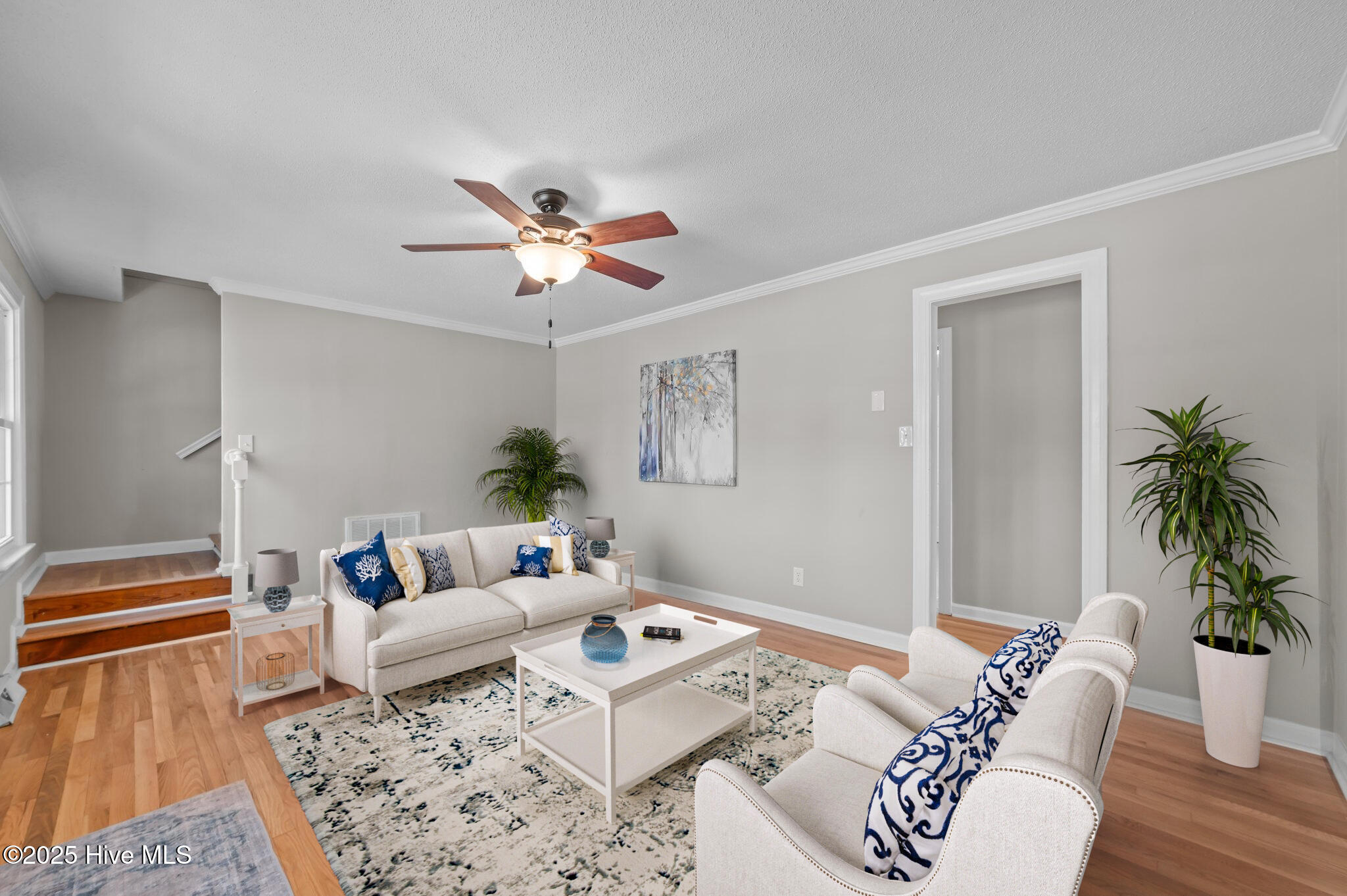 906 Isabella Avenue Ext