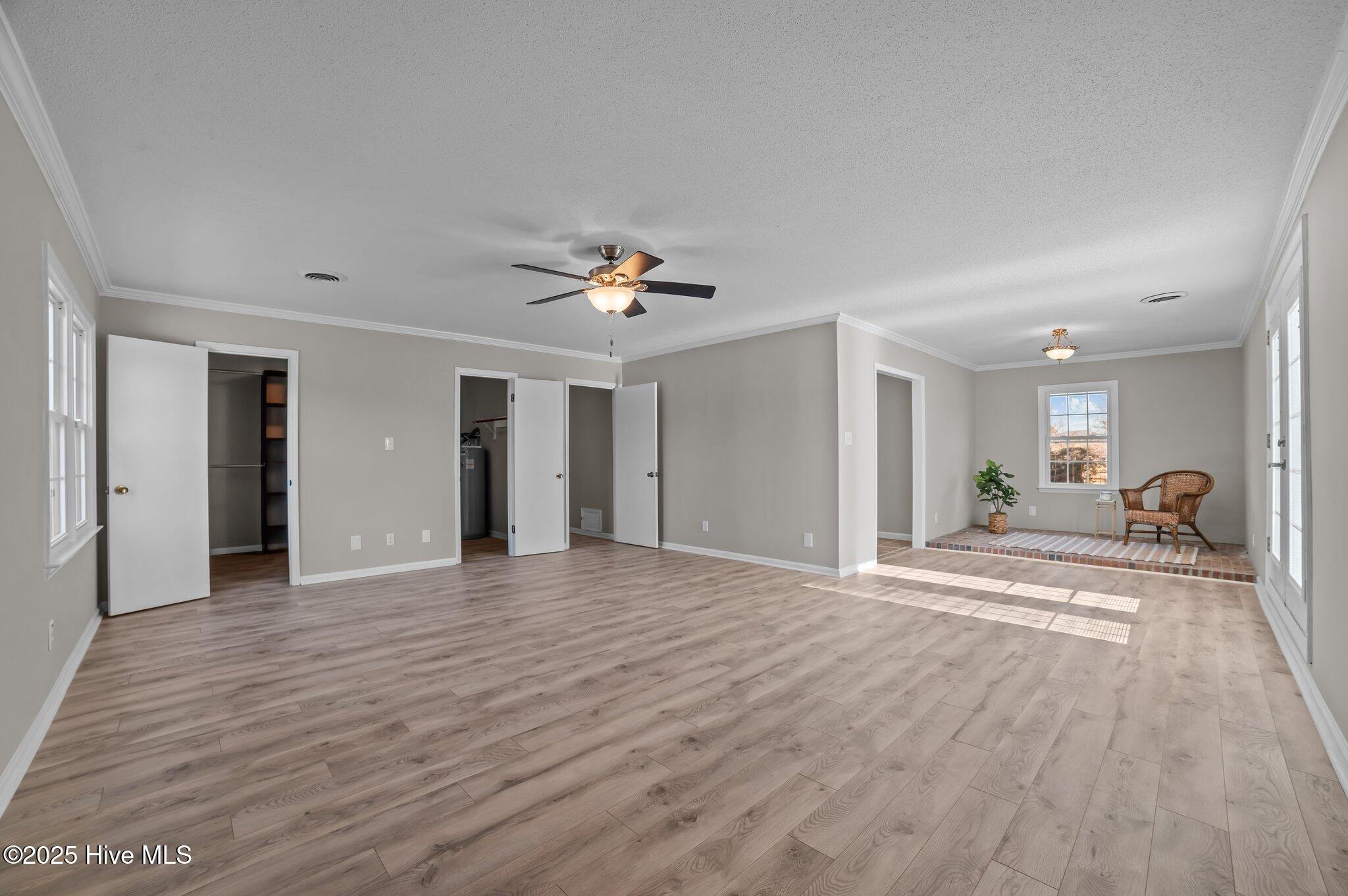 906 Isabella Avenue Ext