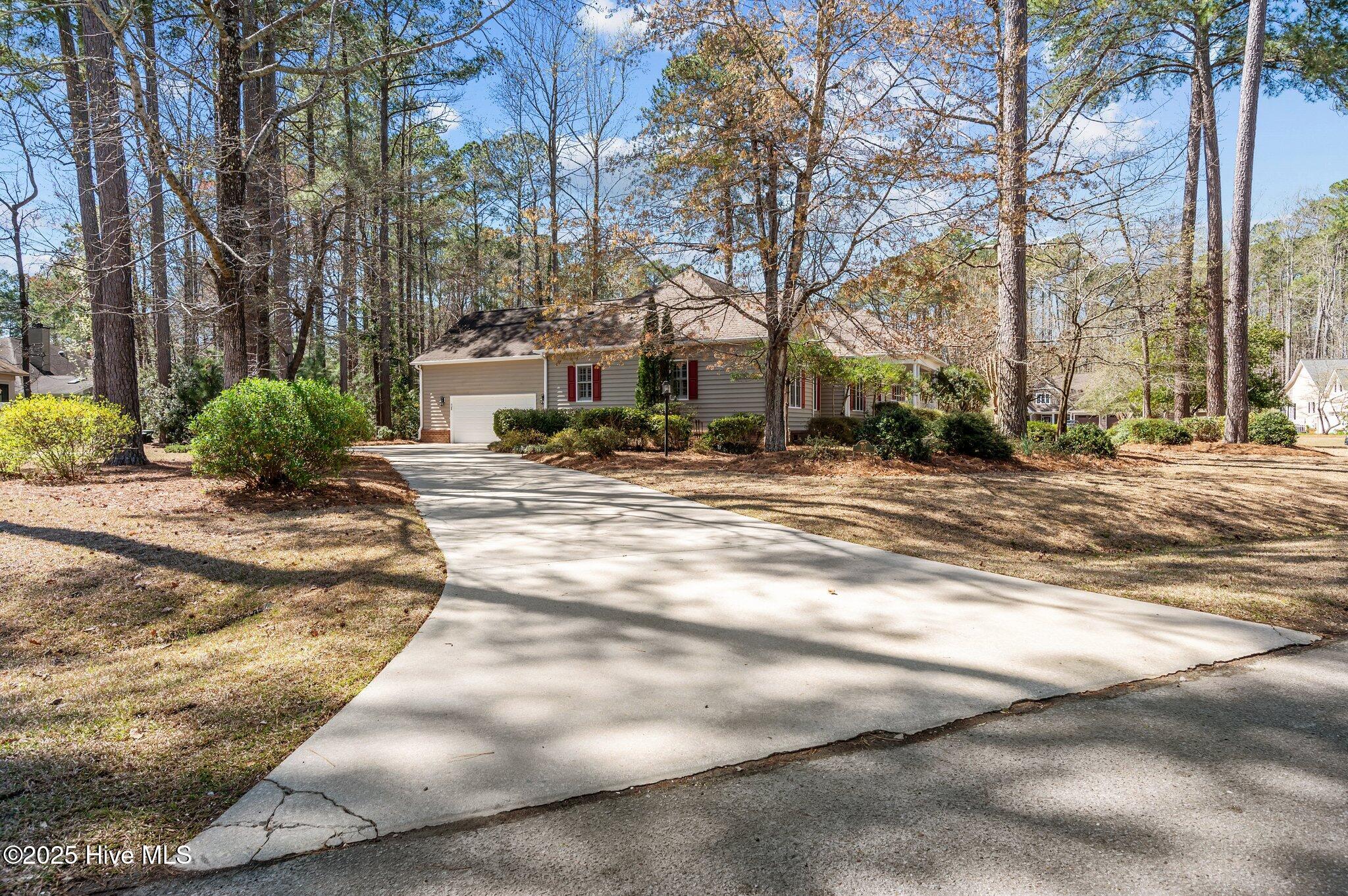 101 Chowan Court