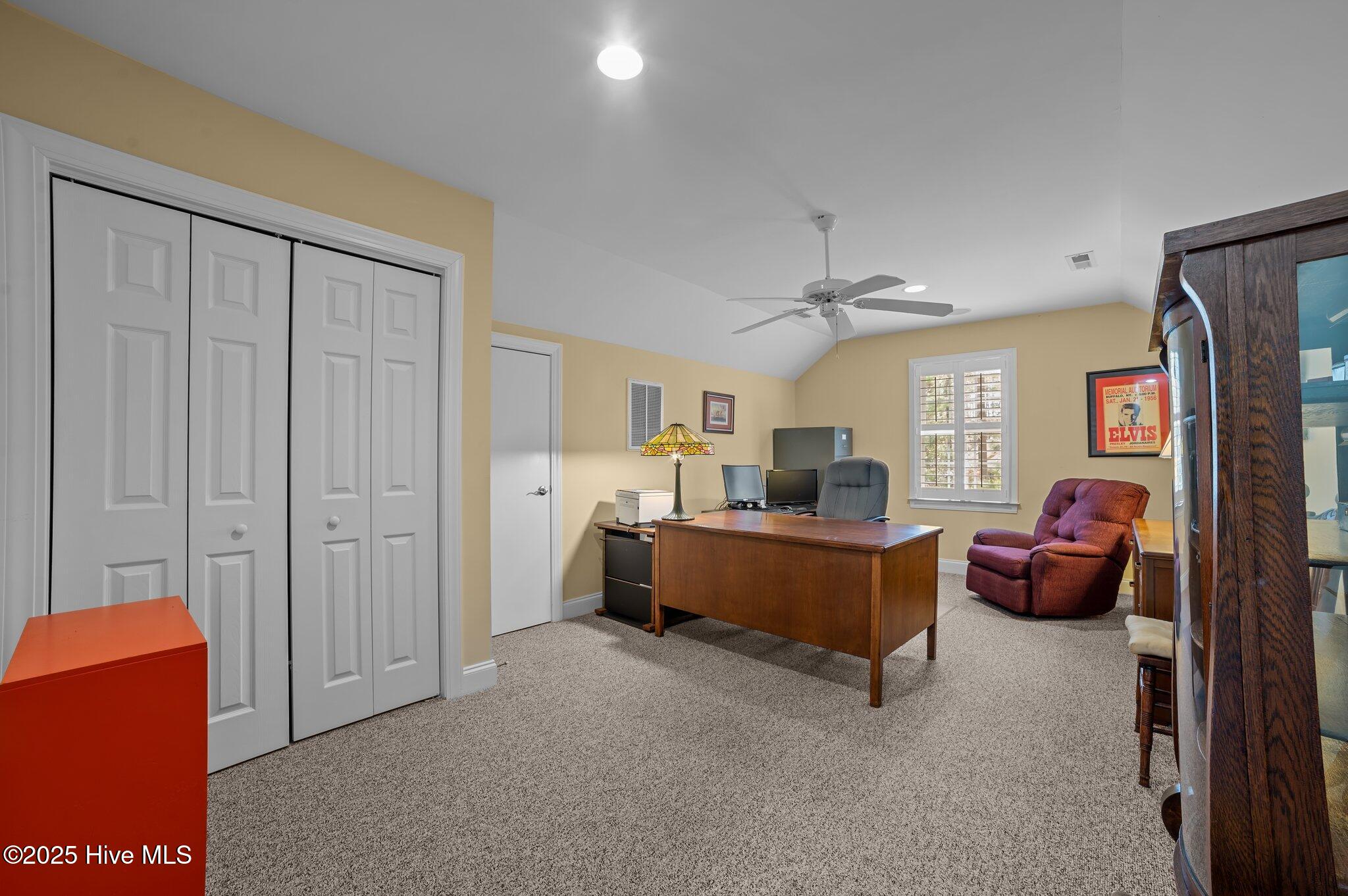 101 Chowan Court