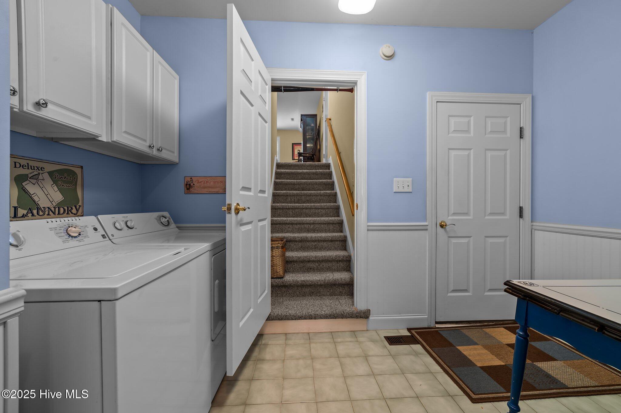 101 Chowan Court