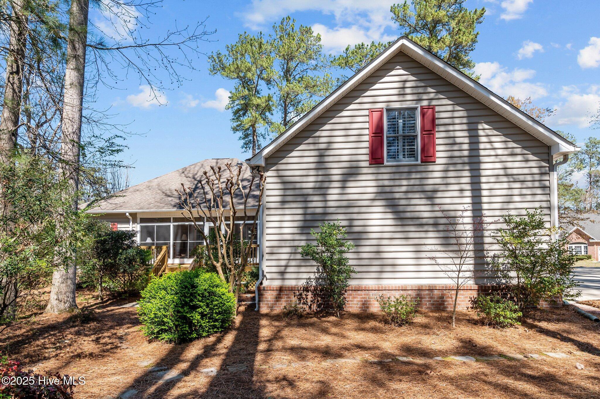 101 Chowan Court