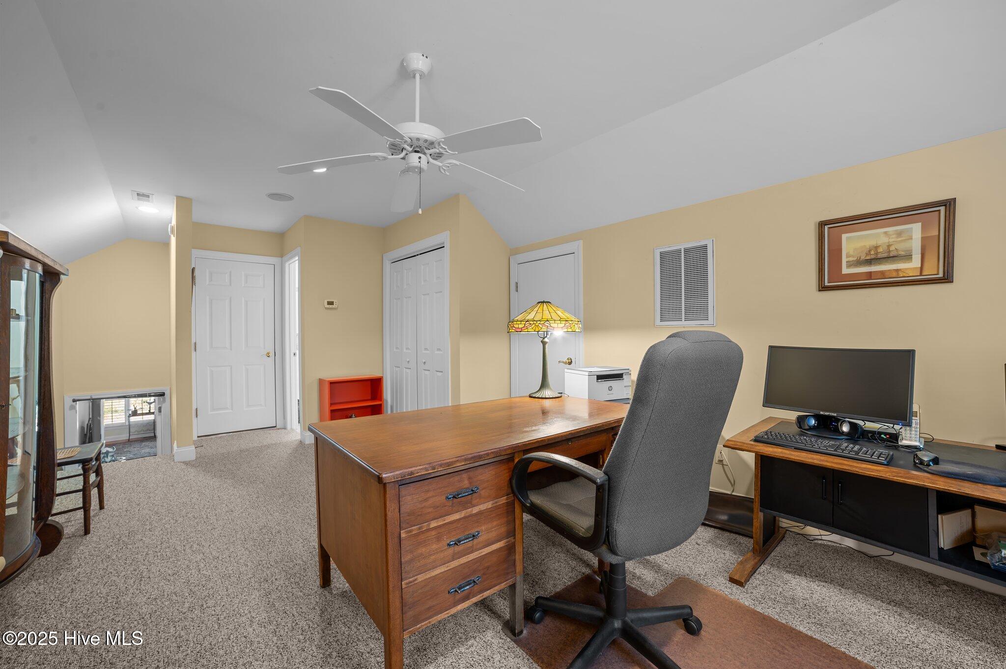 101 Chowan Court