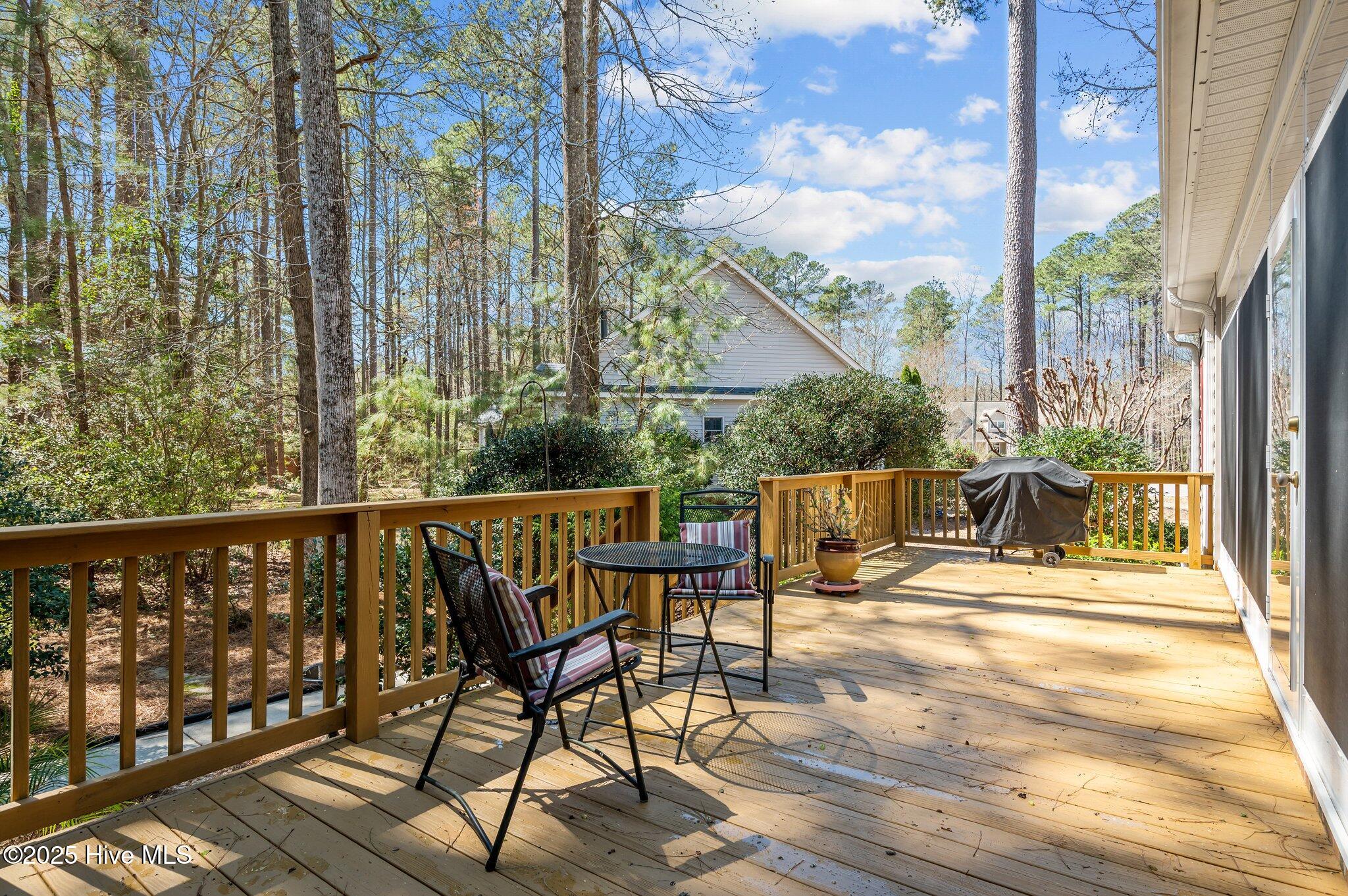 101 Chowan Court