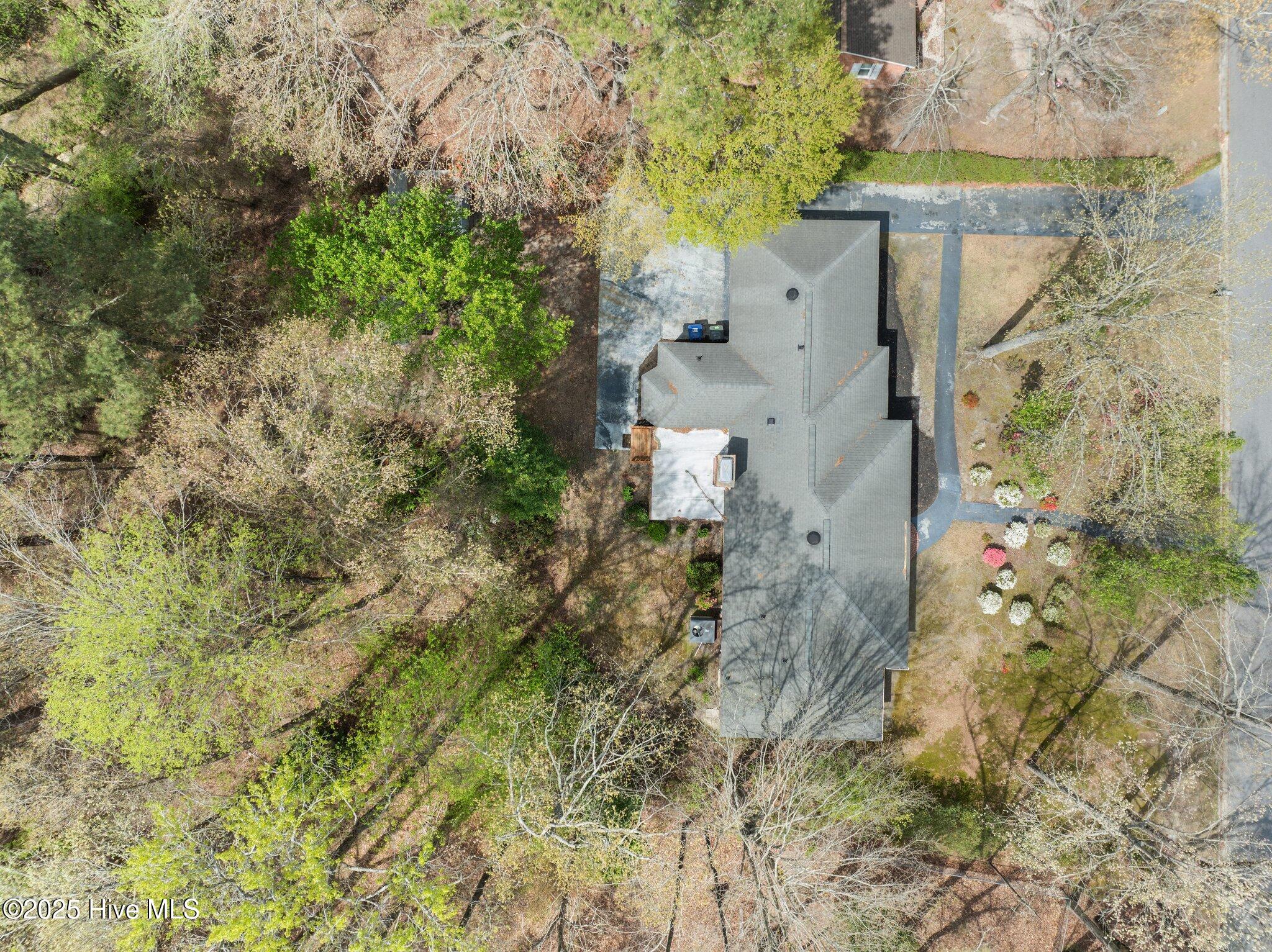 3303 Ellsworth Drive