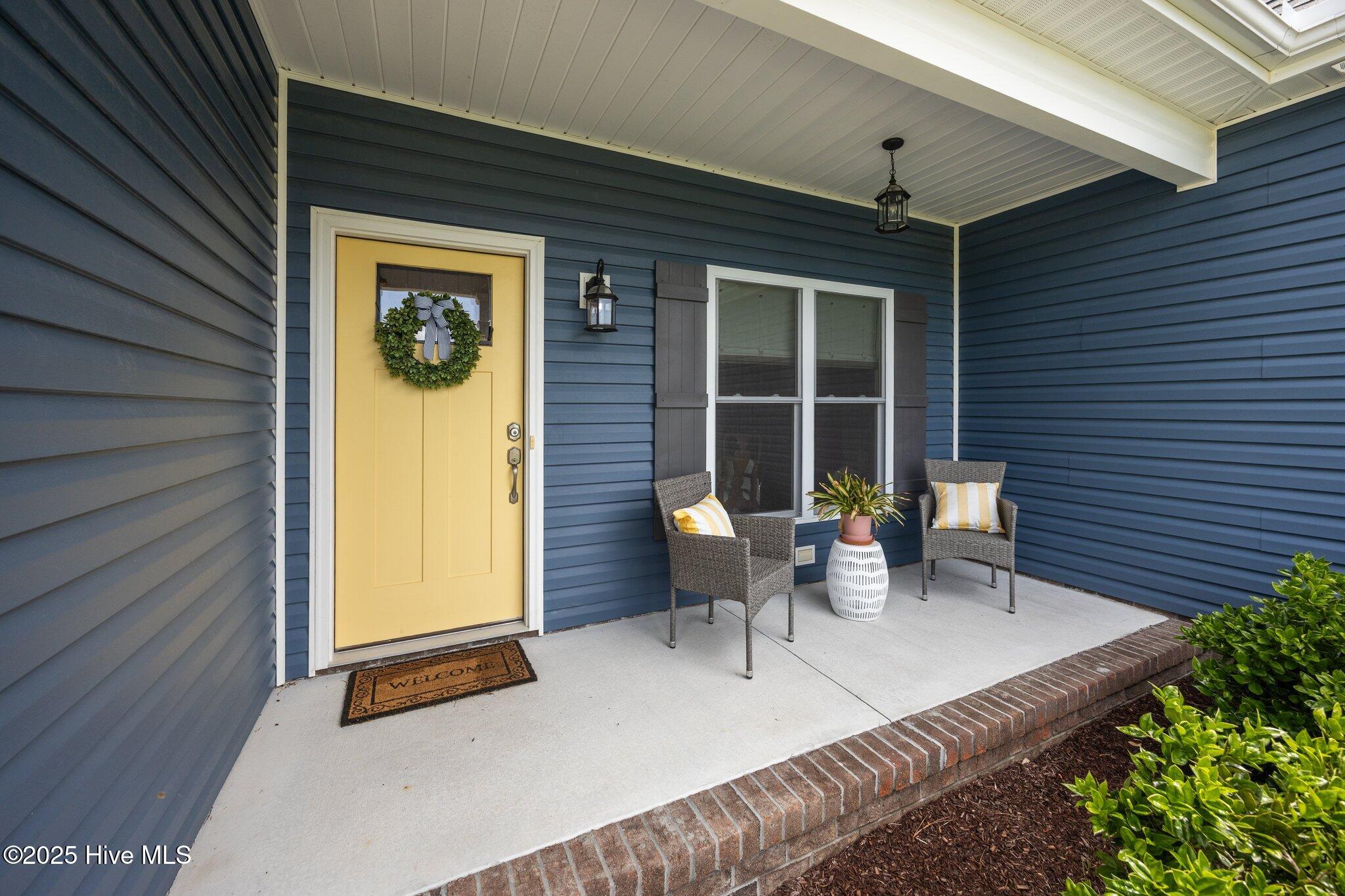 3119 Twin Creeks Road