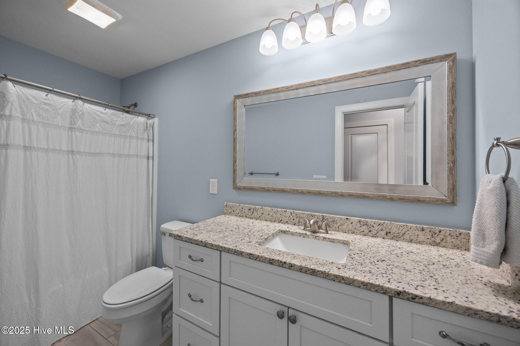 3119 Twin Creeks Road