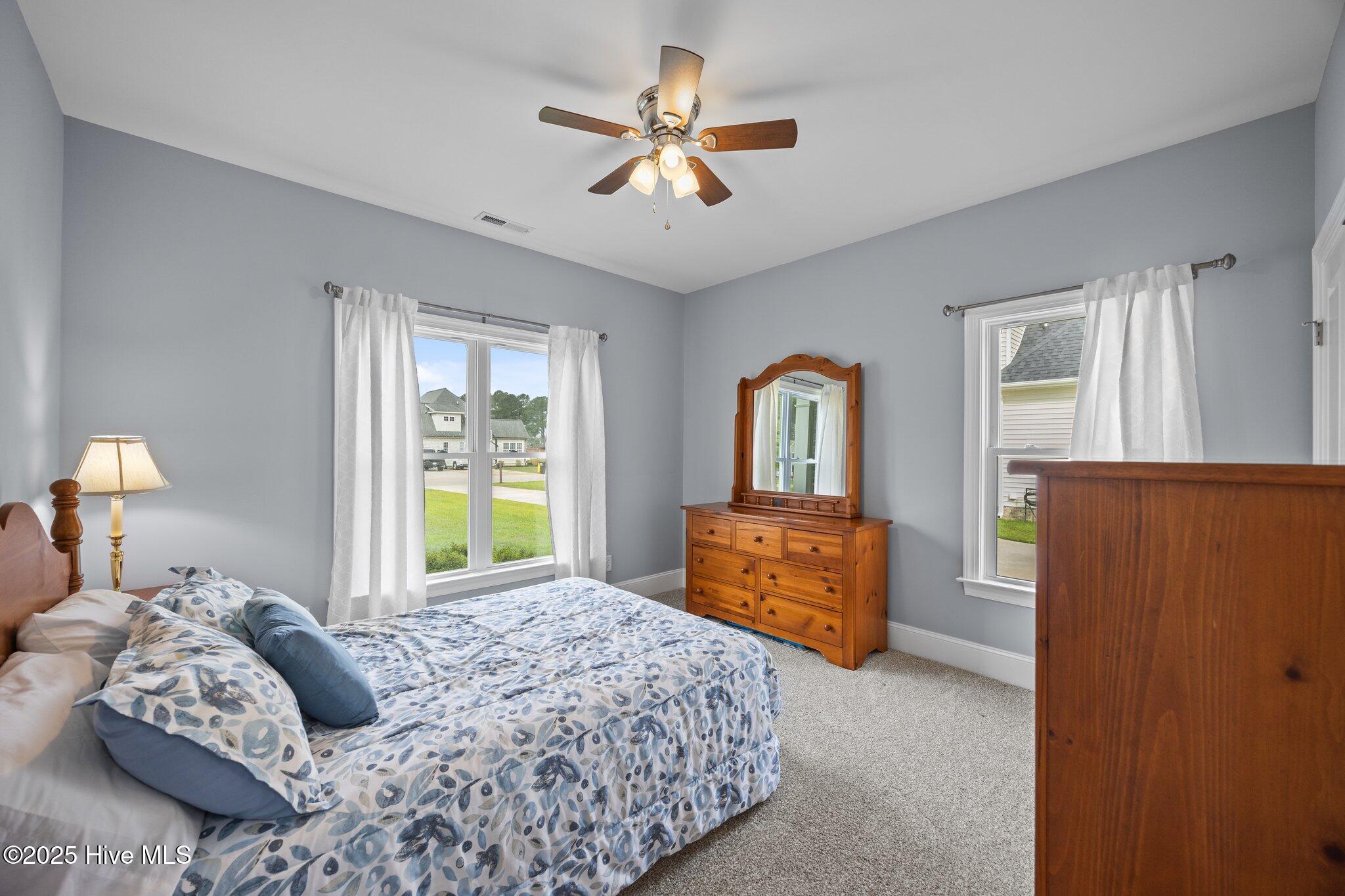 3119 Twin Creeks Road