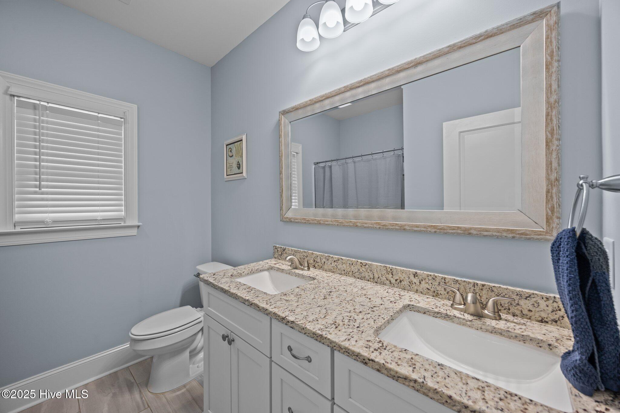 3119 Twin Creeks Road