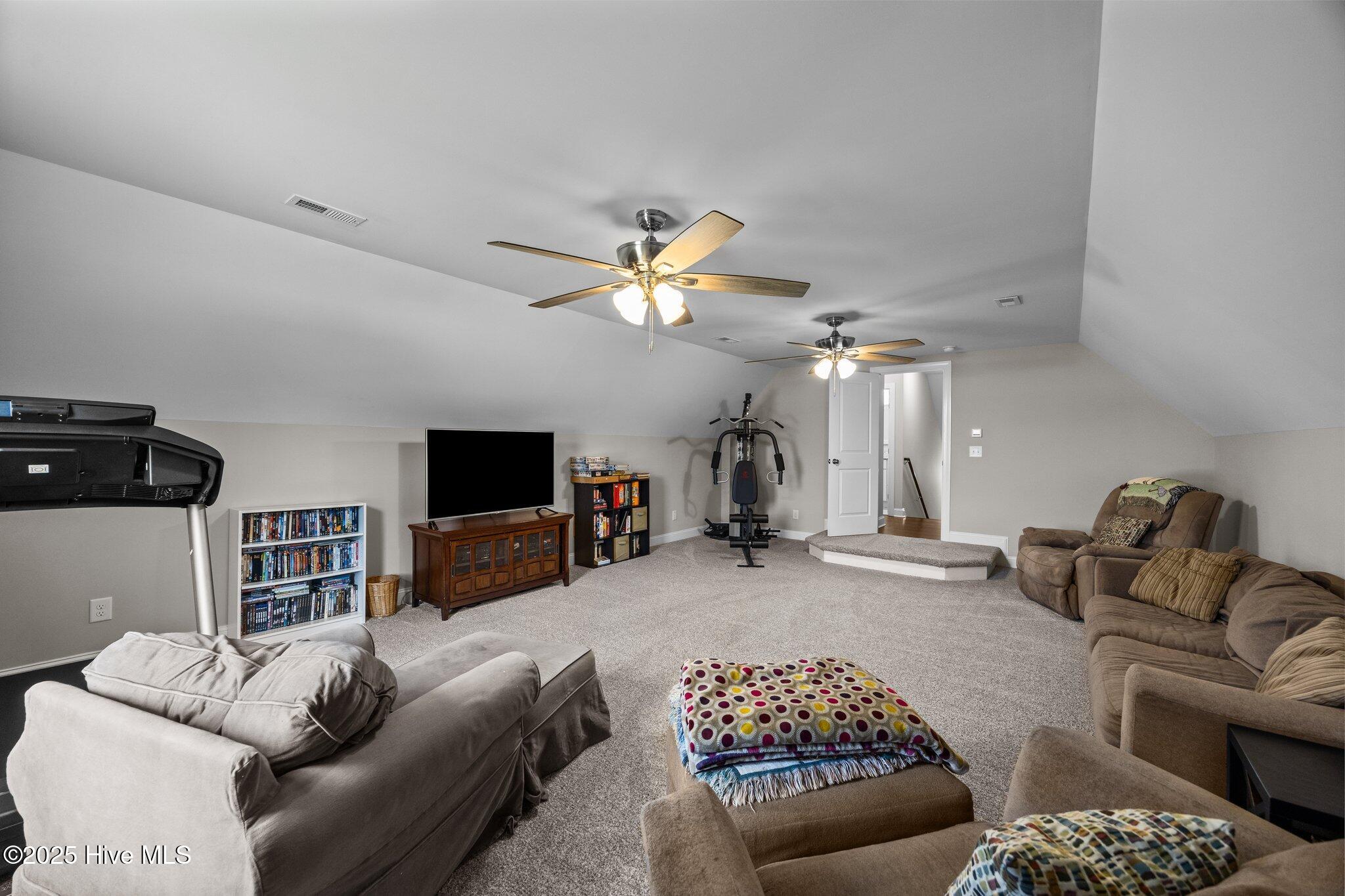 3119 Twin Creeks Road