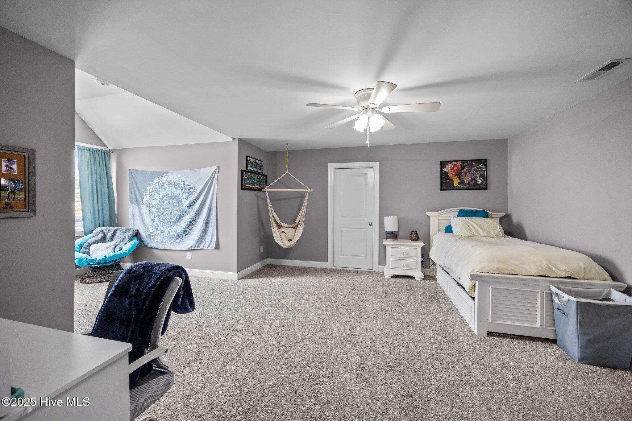 3119 Twin Creeks Road