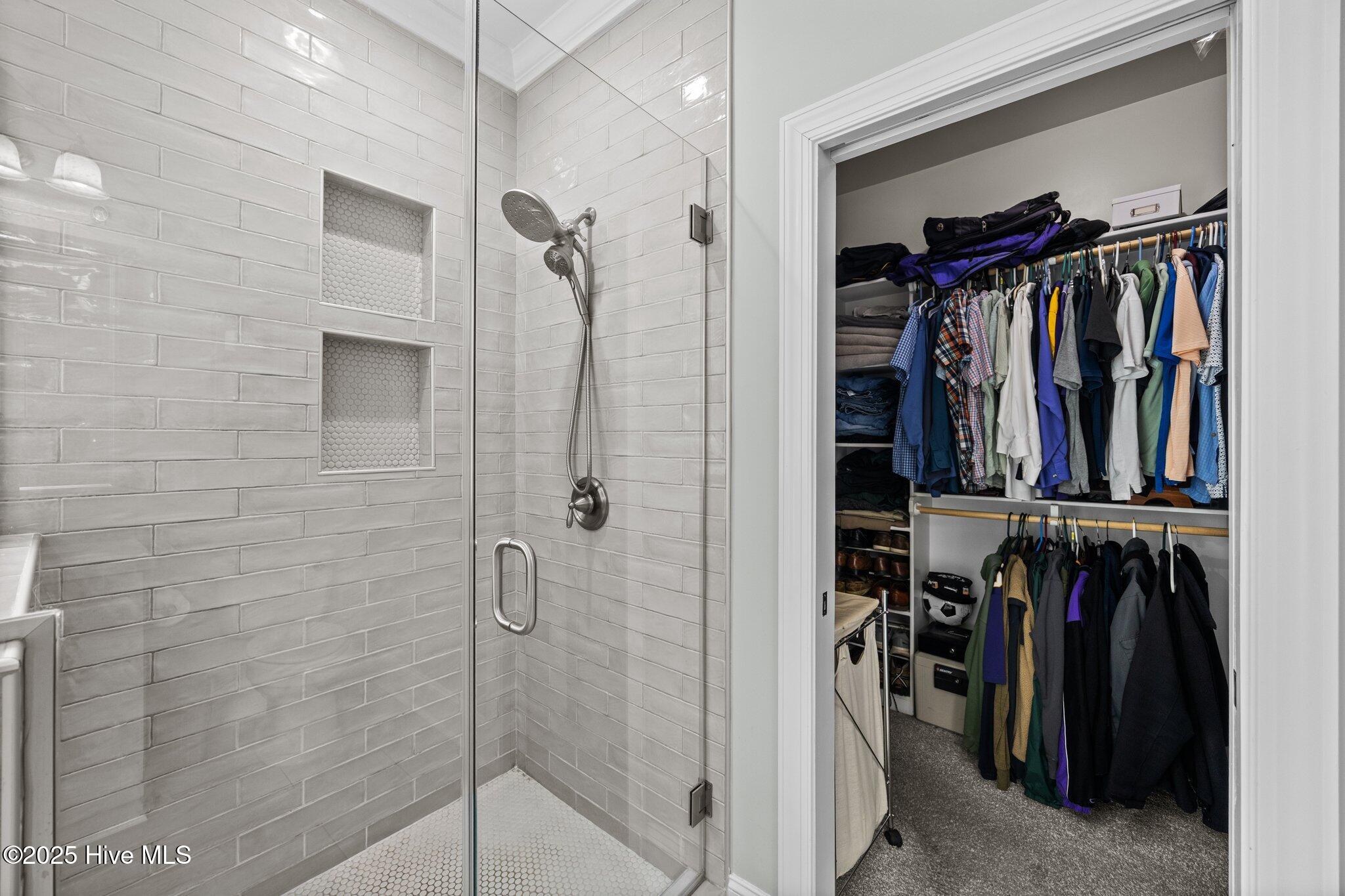 3119 Twin Creeks Road