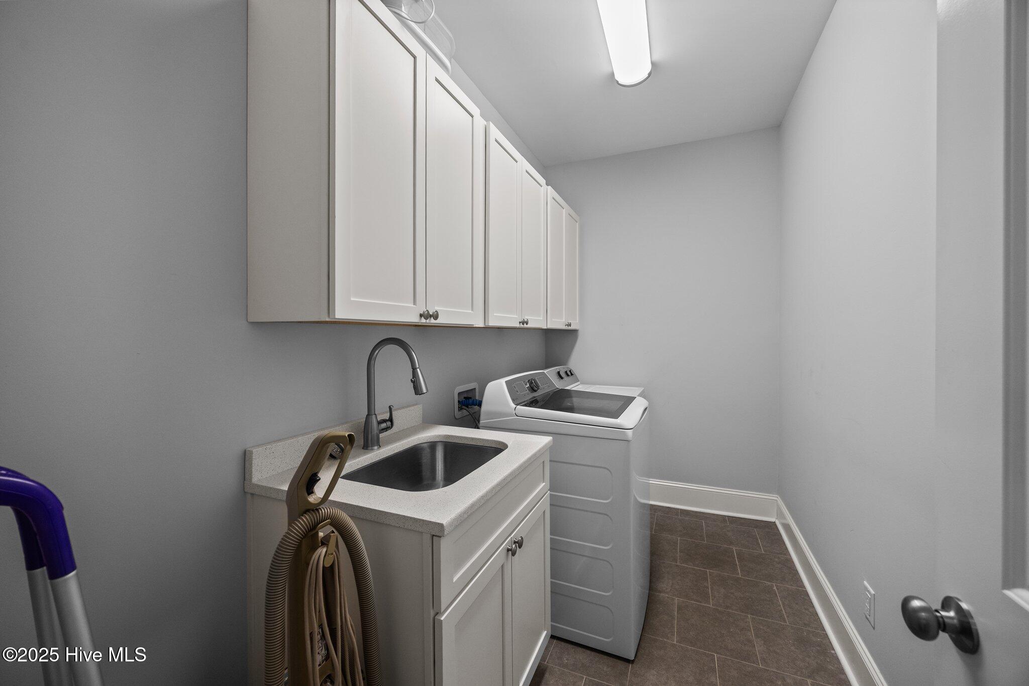 3119 Twin Creeks Road