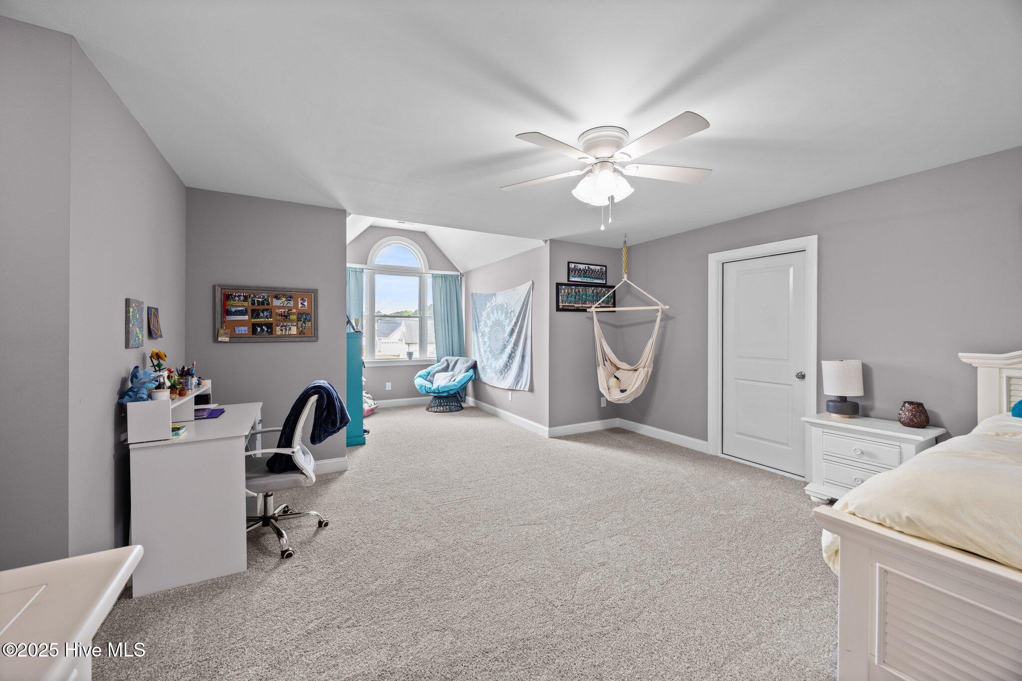 3119 Twin Creeks Road