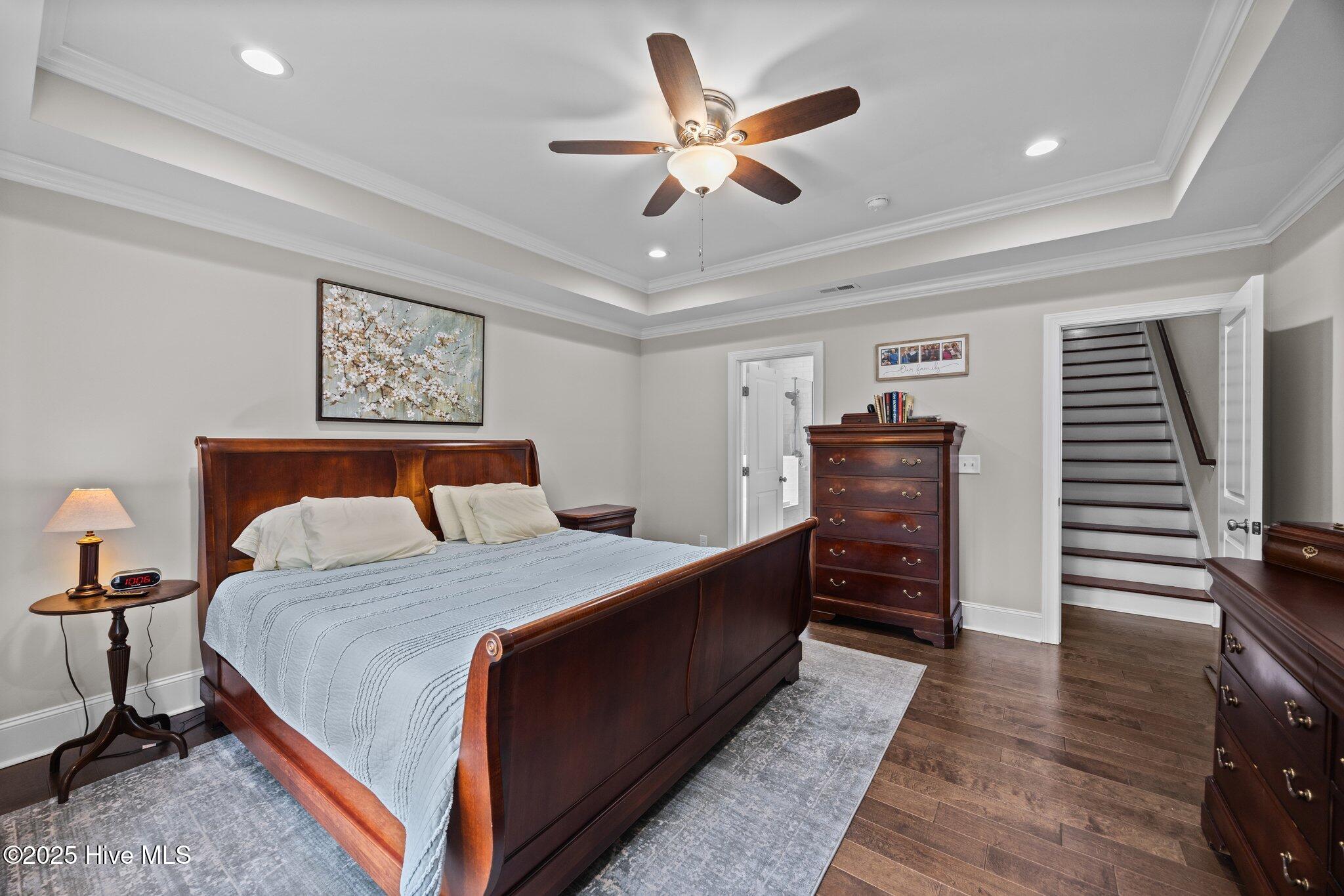 3119 Twin Creeks Road