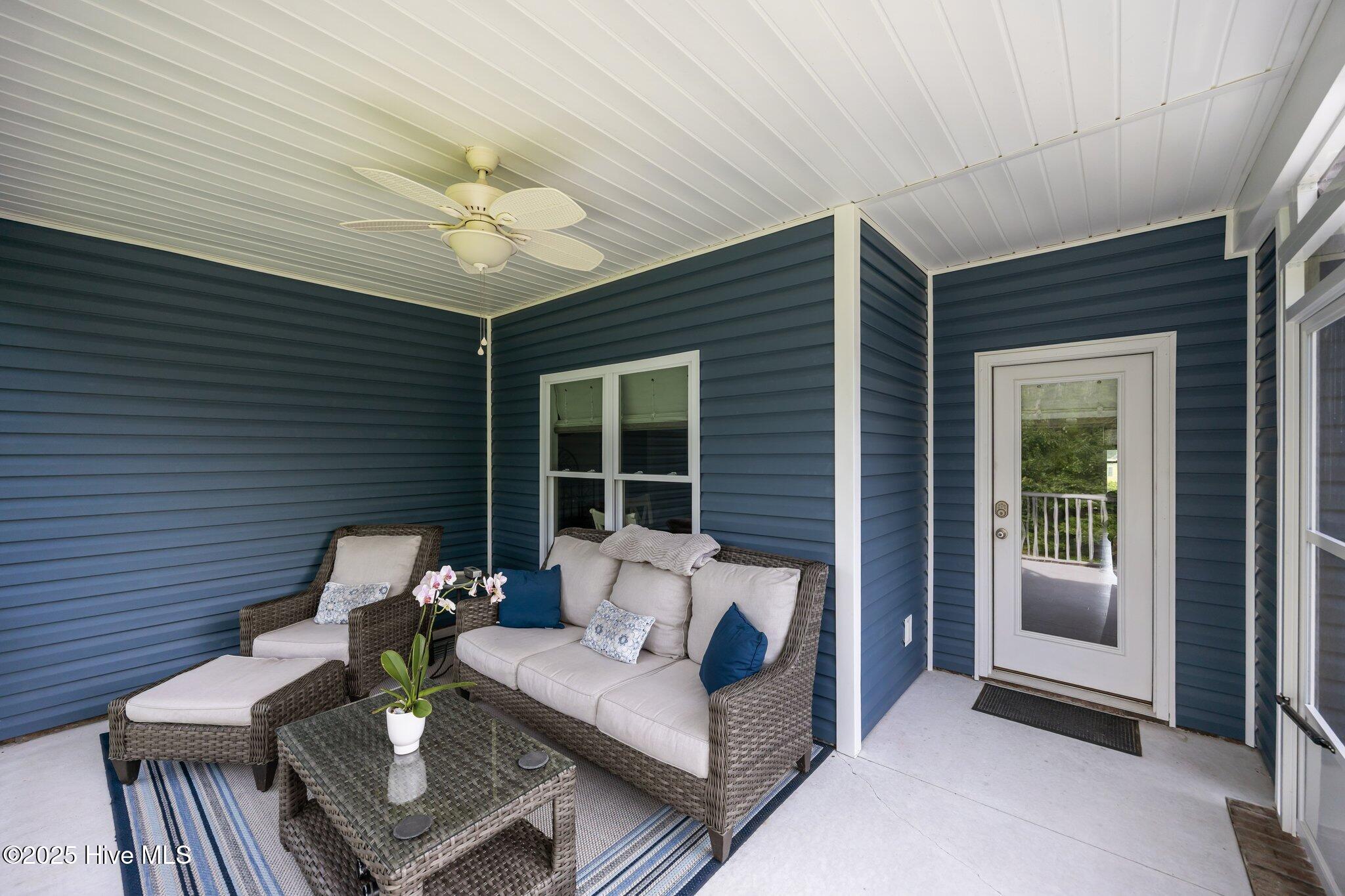 3119 Twin Creeks Road