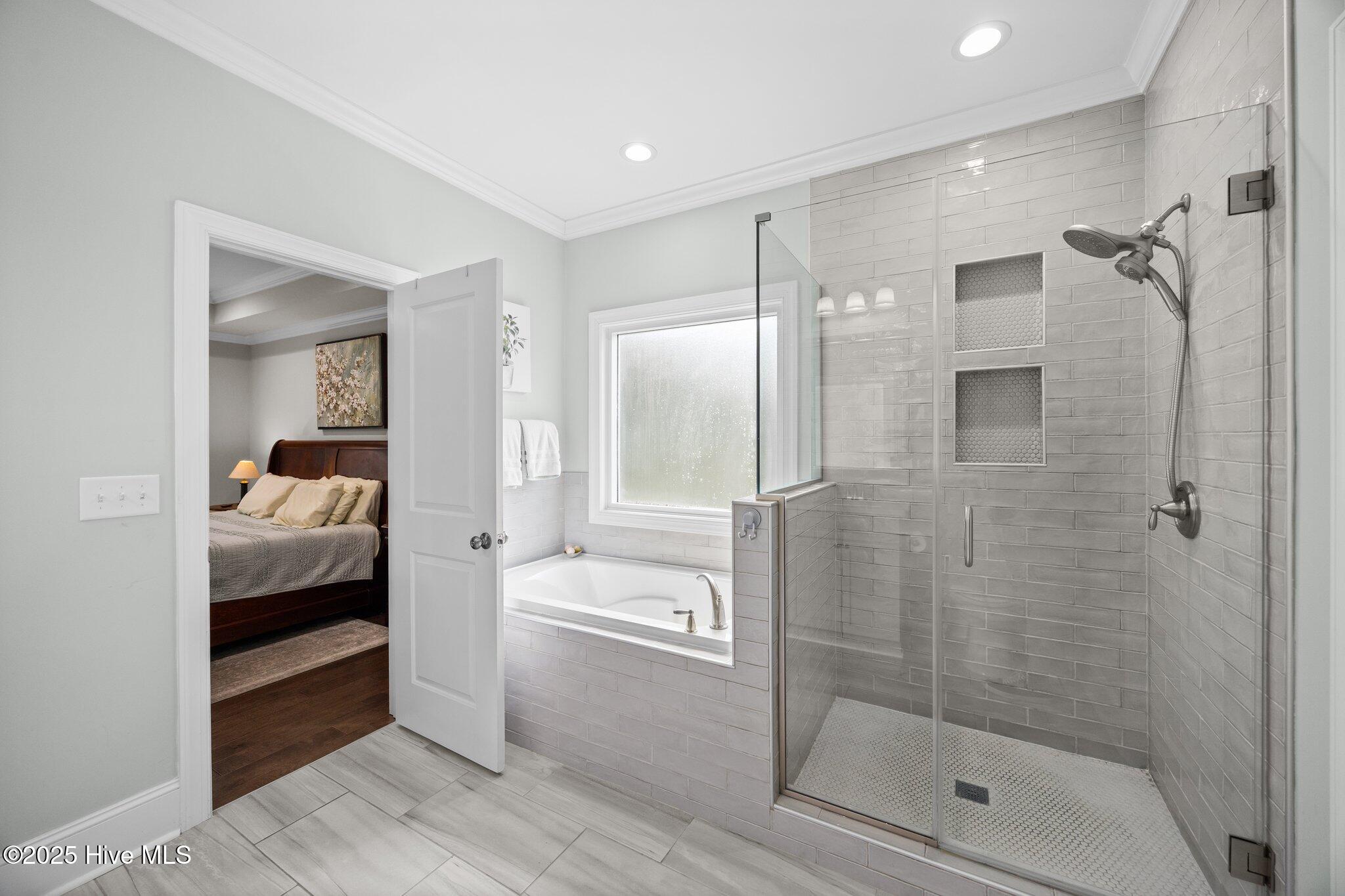 3119 Twin Creeks Road