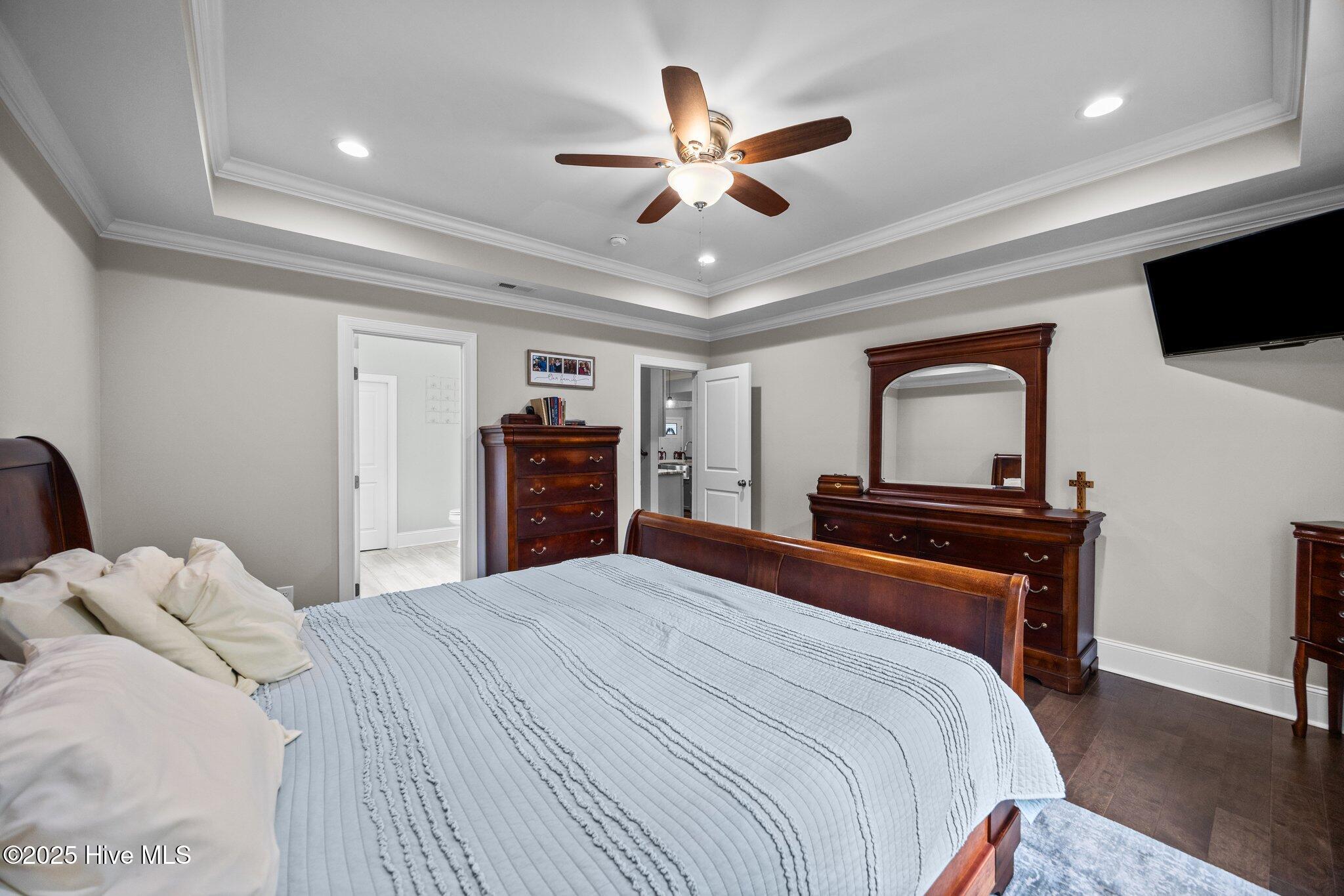 3119 Twin Creeks Road