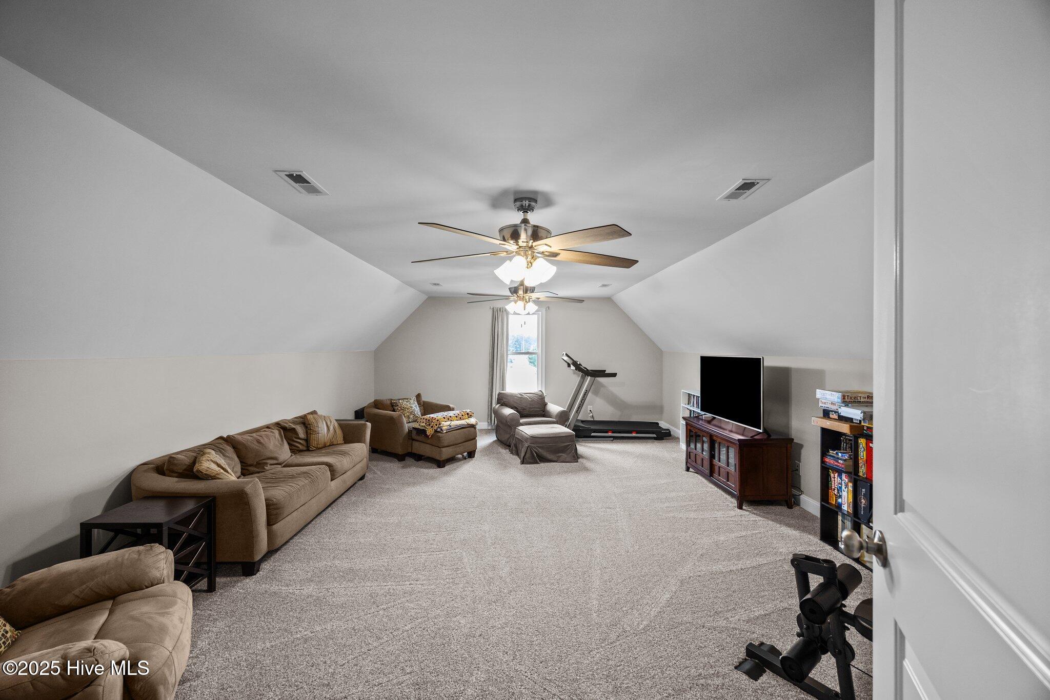 3119 Twin Creeks Road