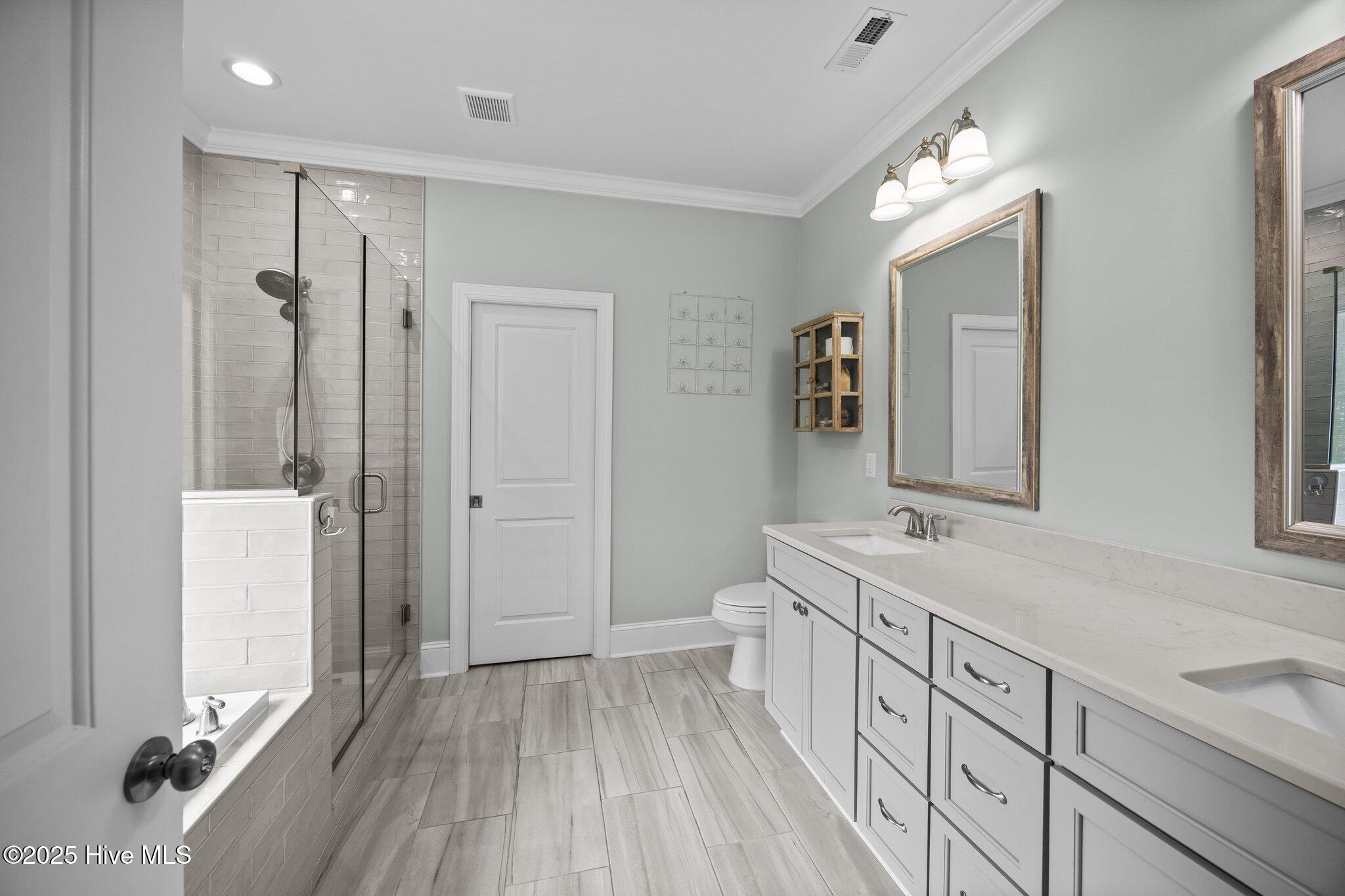 3119 Twin Creeks Road