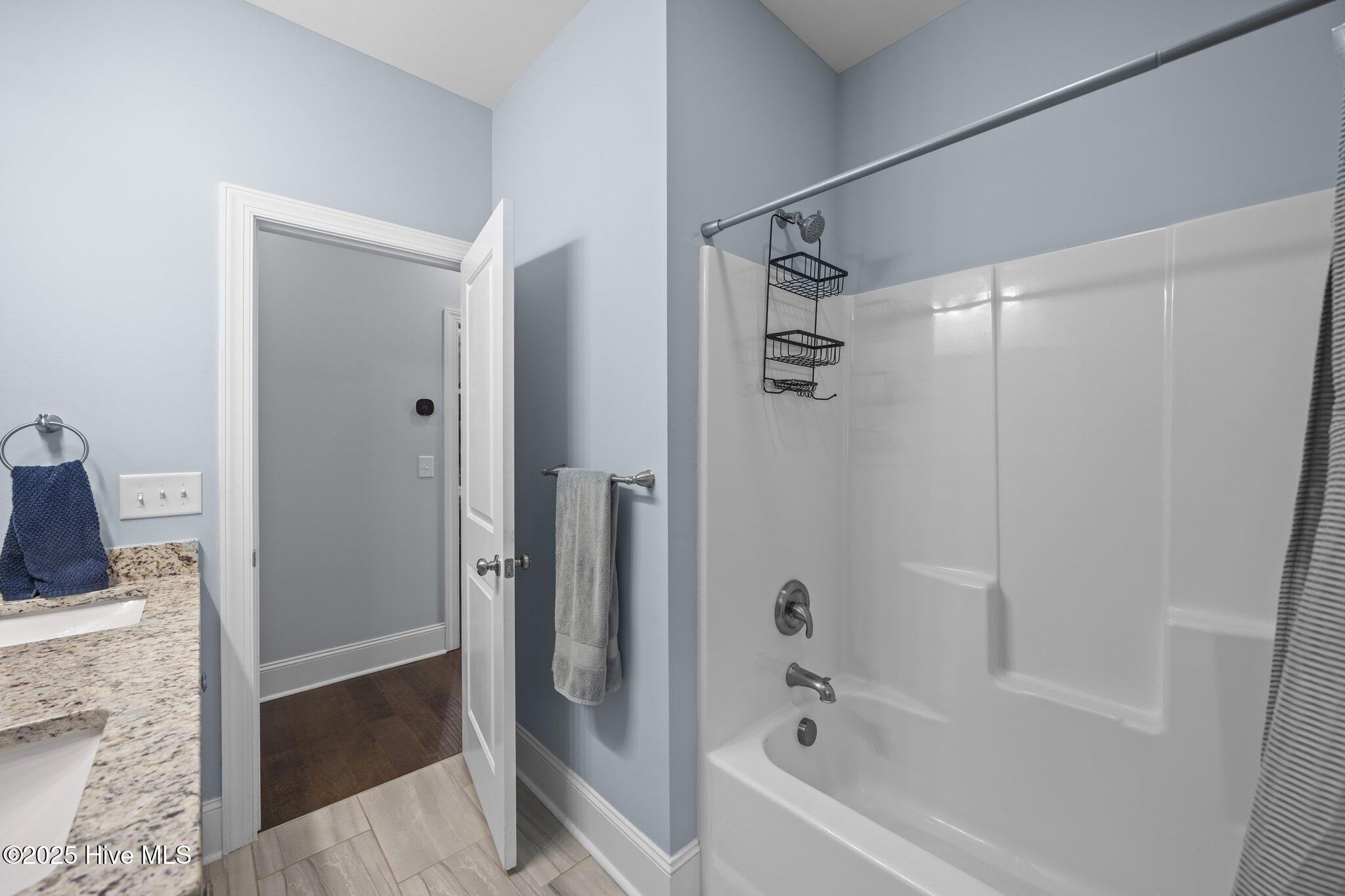 3119 Twin Creeks Road