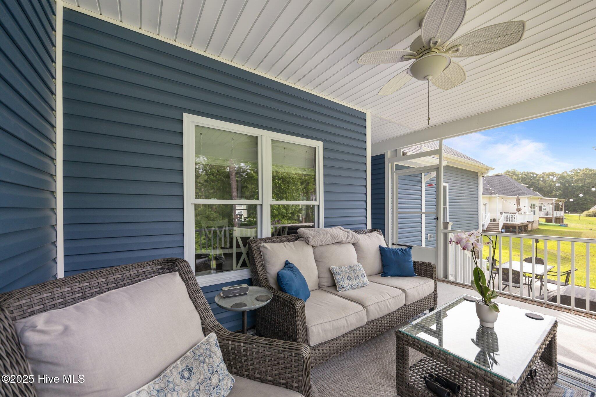 3119 Twin Creeks Road