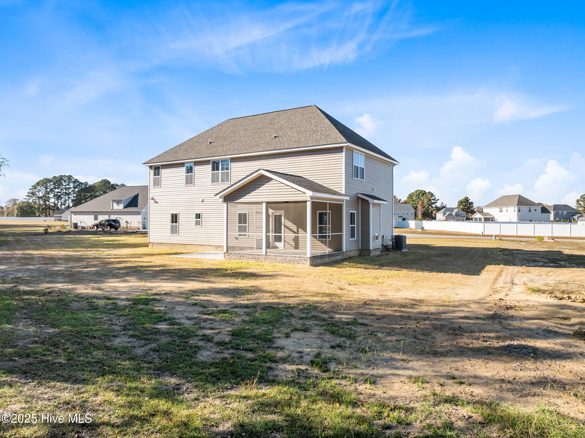 1075 Buckley Drive