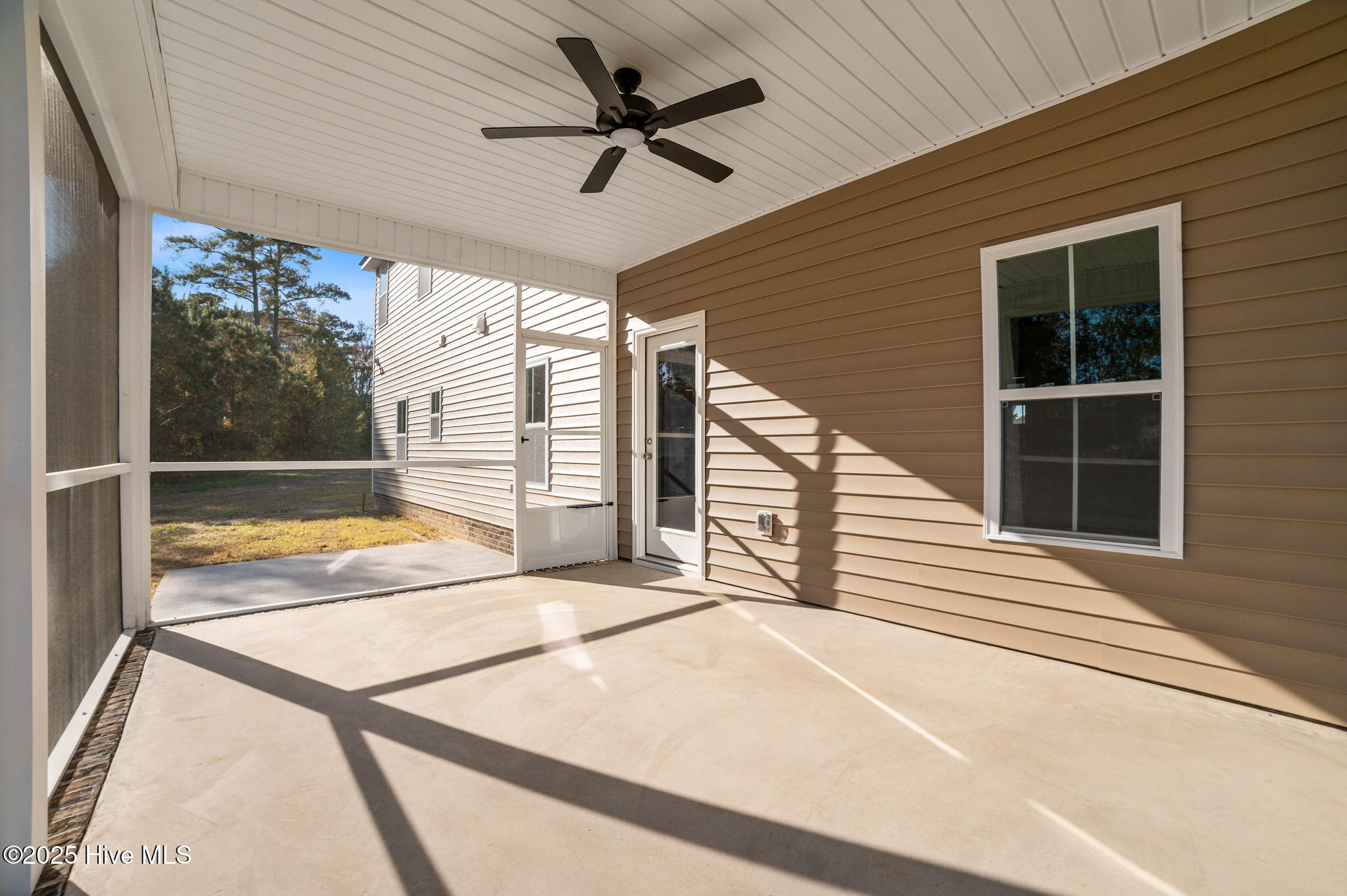 1075 Buckley Drive