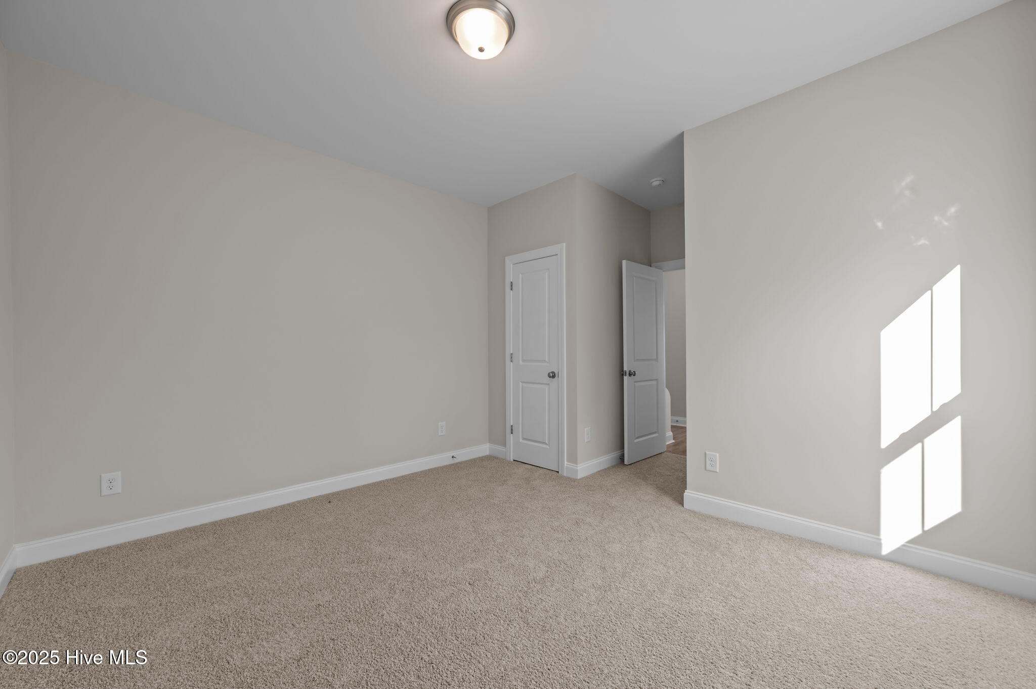 1075 Buckley Drive