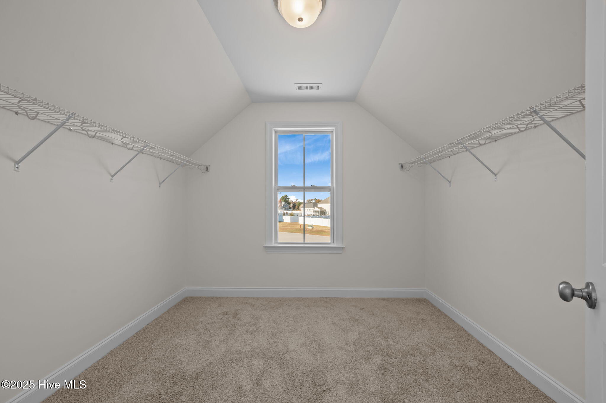 1075 Buckley Drive