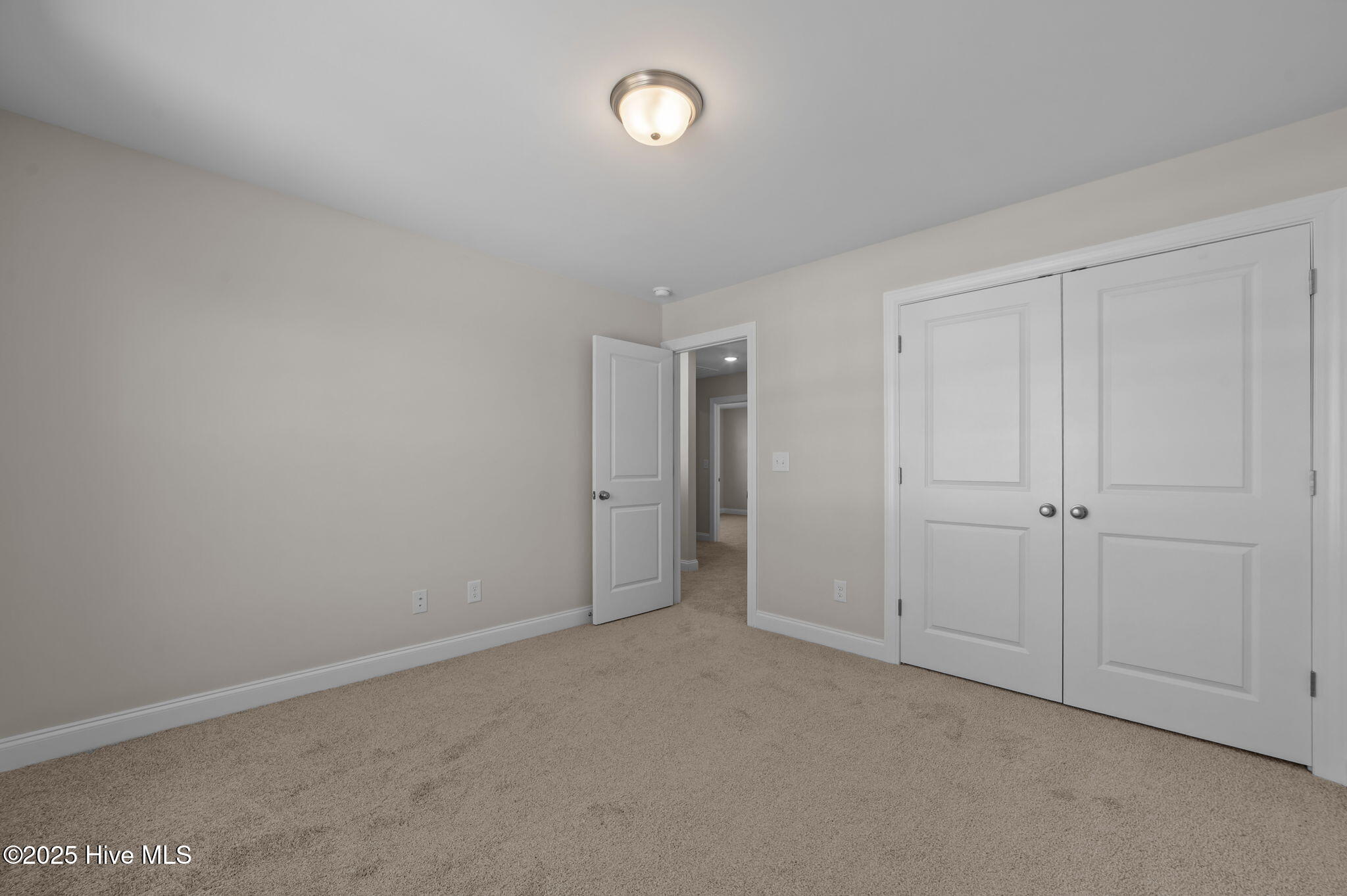 1075 Buckley Drive
