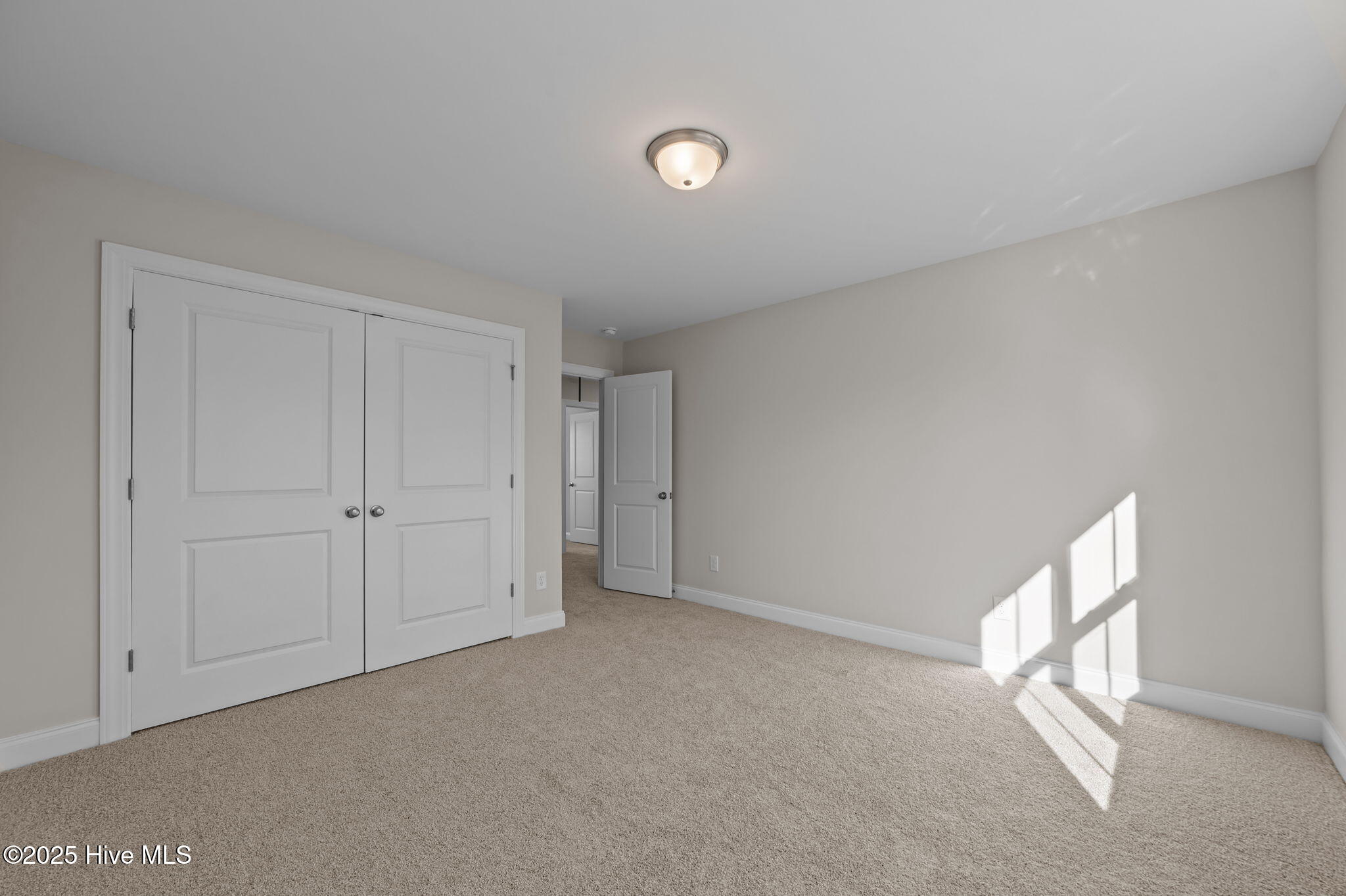 1075 Buckley Drive