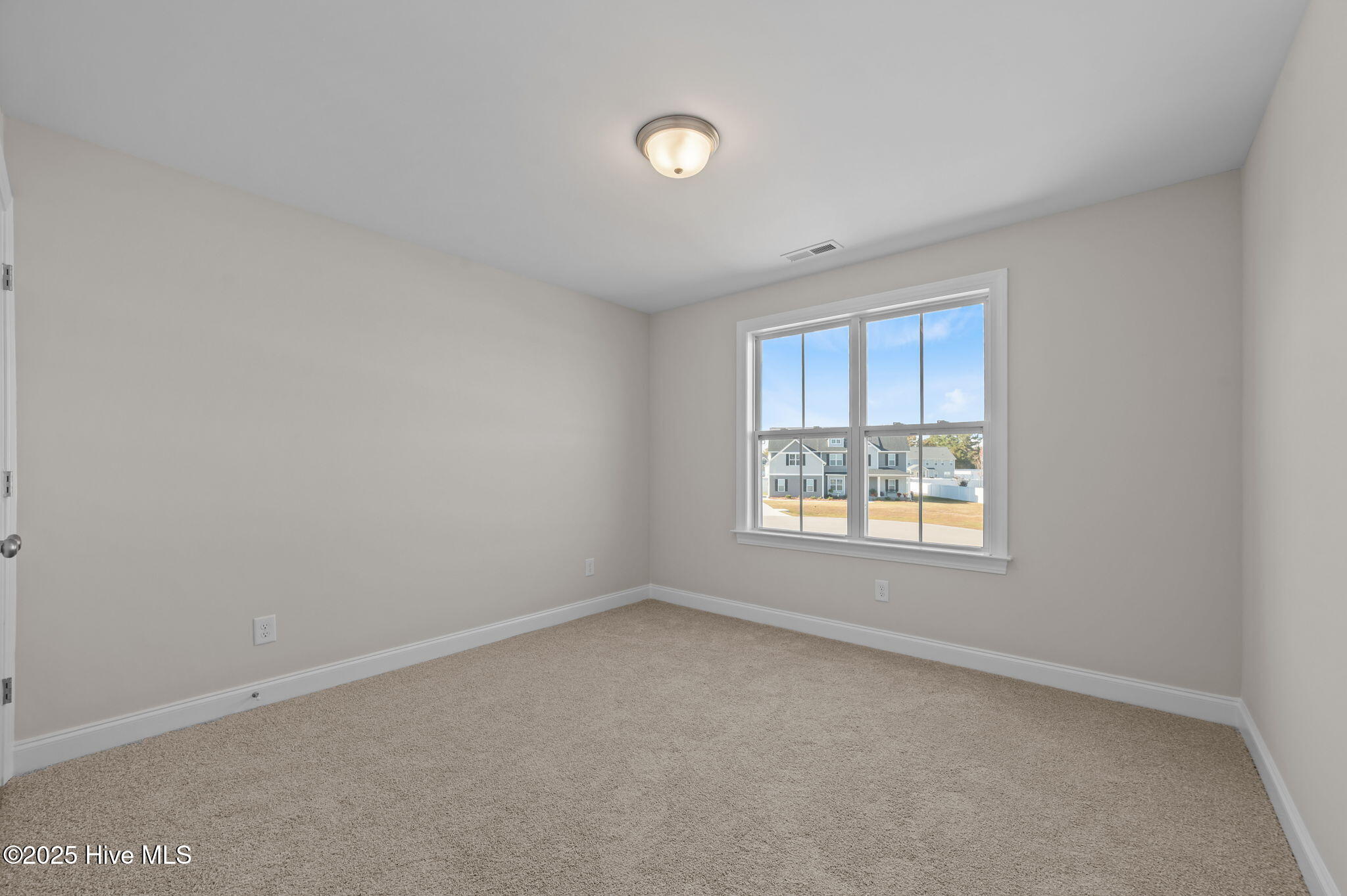 1075 Buckley Drive