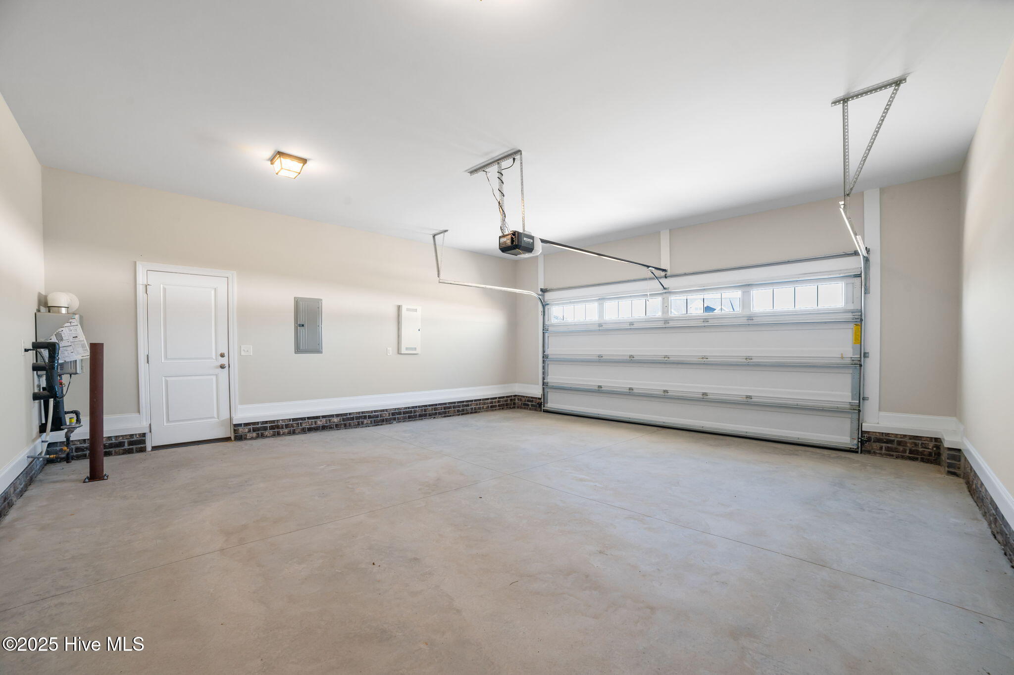 1075 Buckley Drive