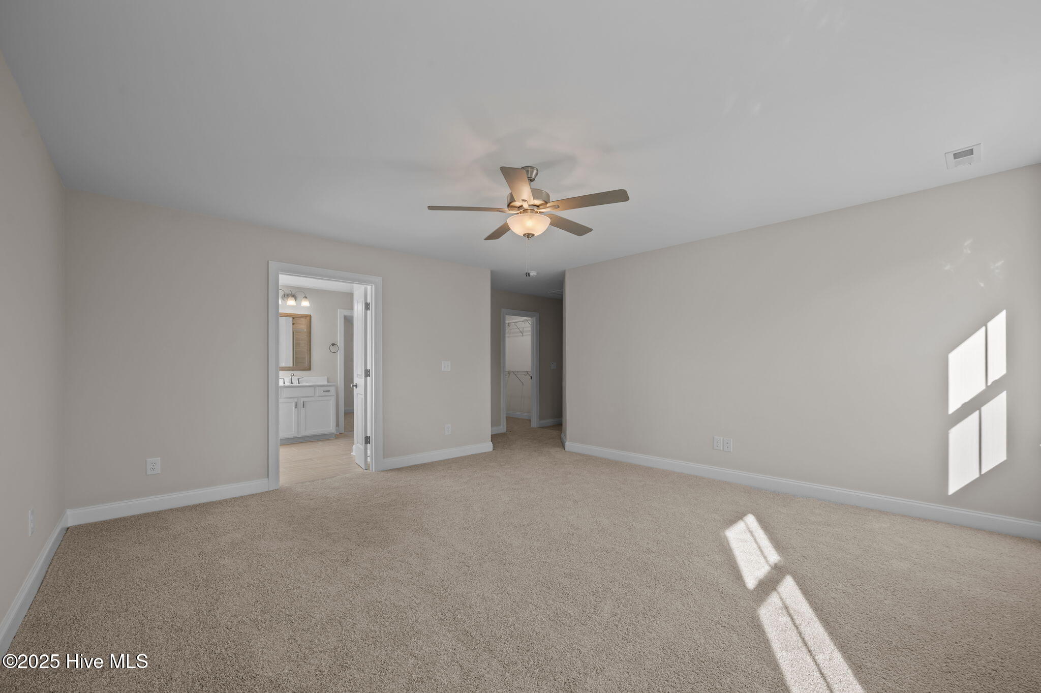 1075 Buckley Drive