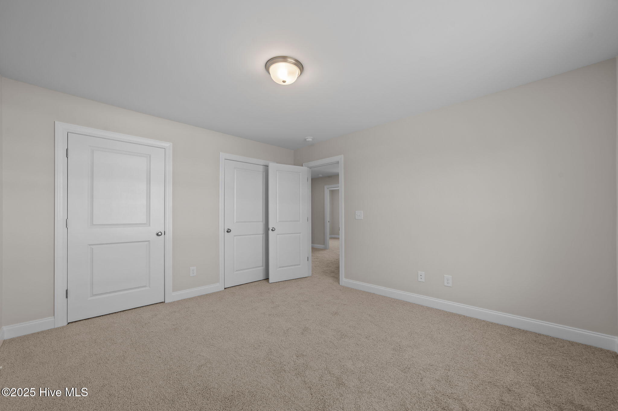 1075 Buckley Drive