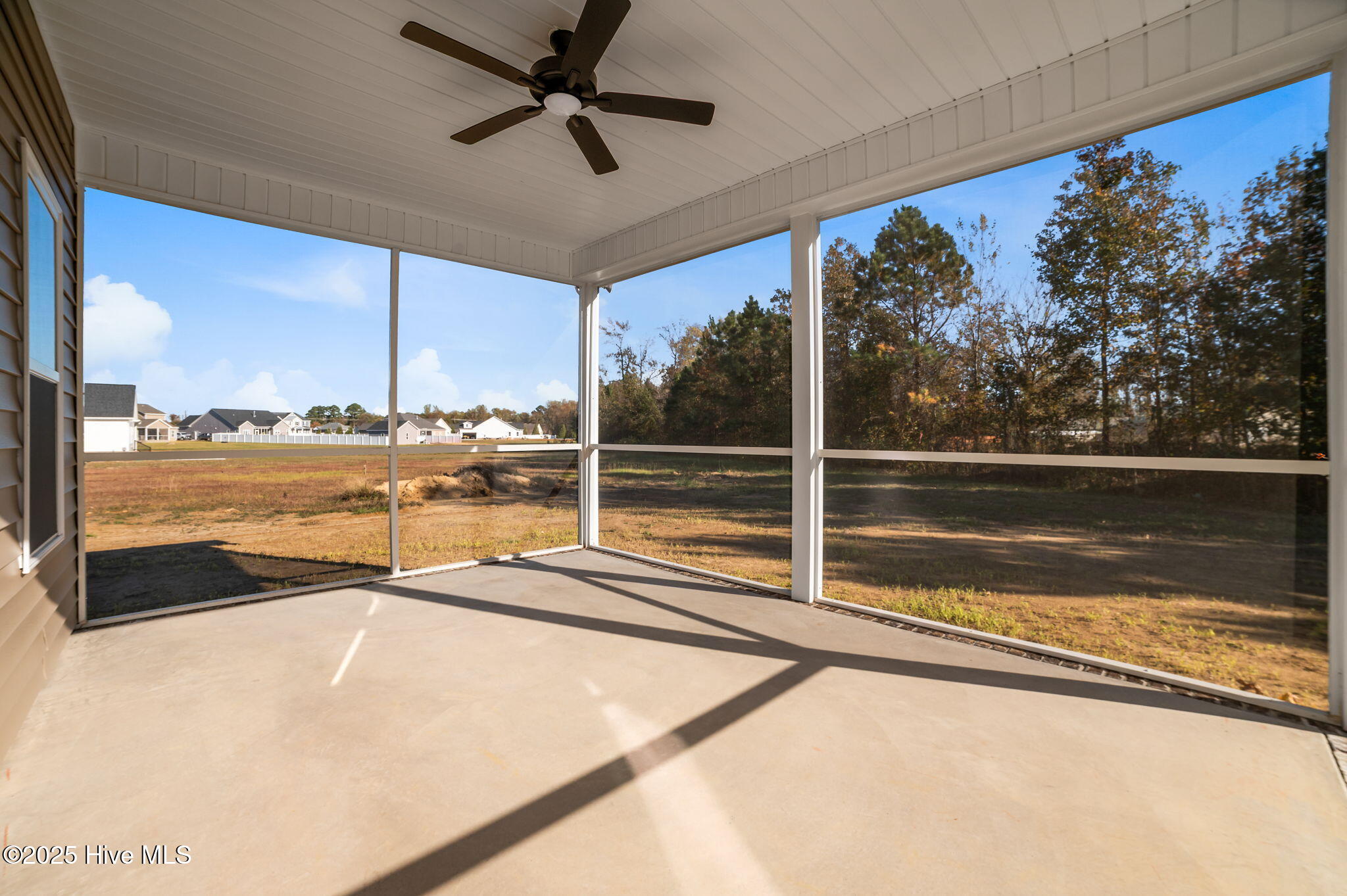 1075 Buckley Drive