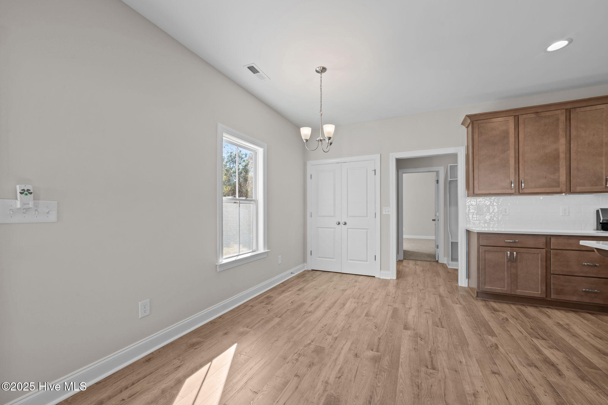 1075 Buckley Drive