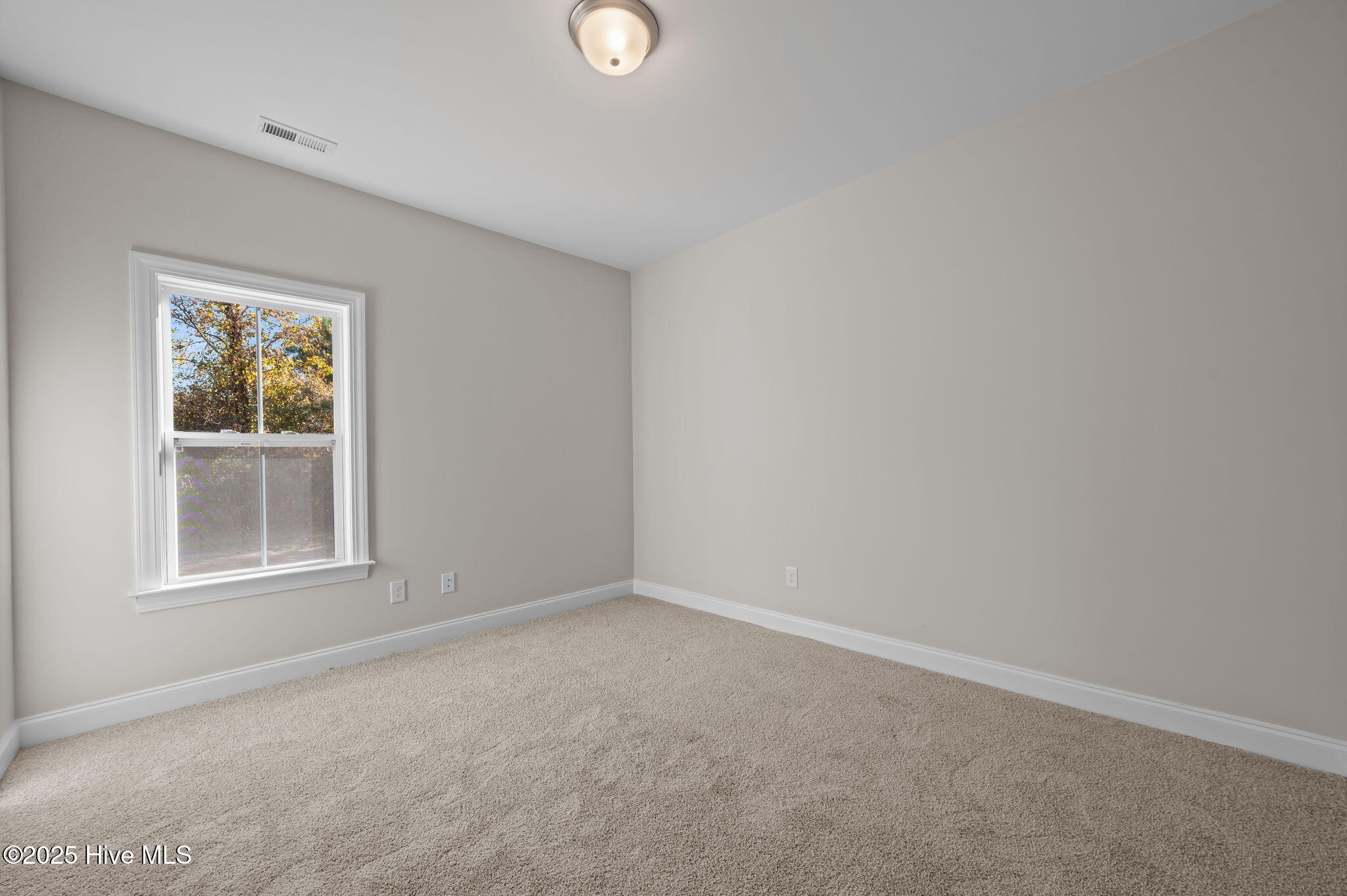 1075 Buckley Drive