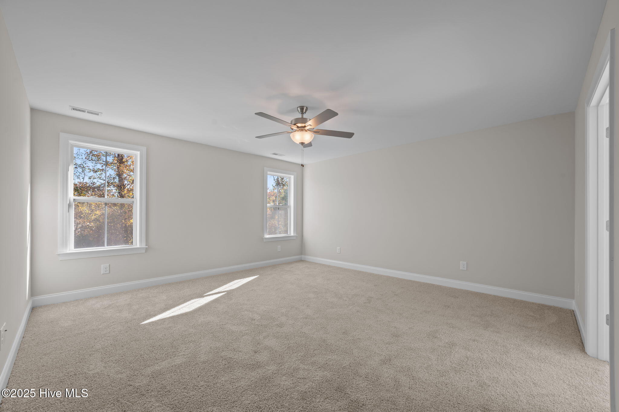 1075 Buckley Drive