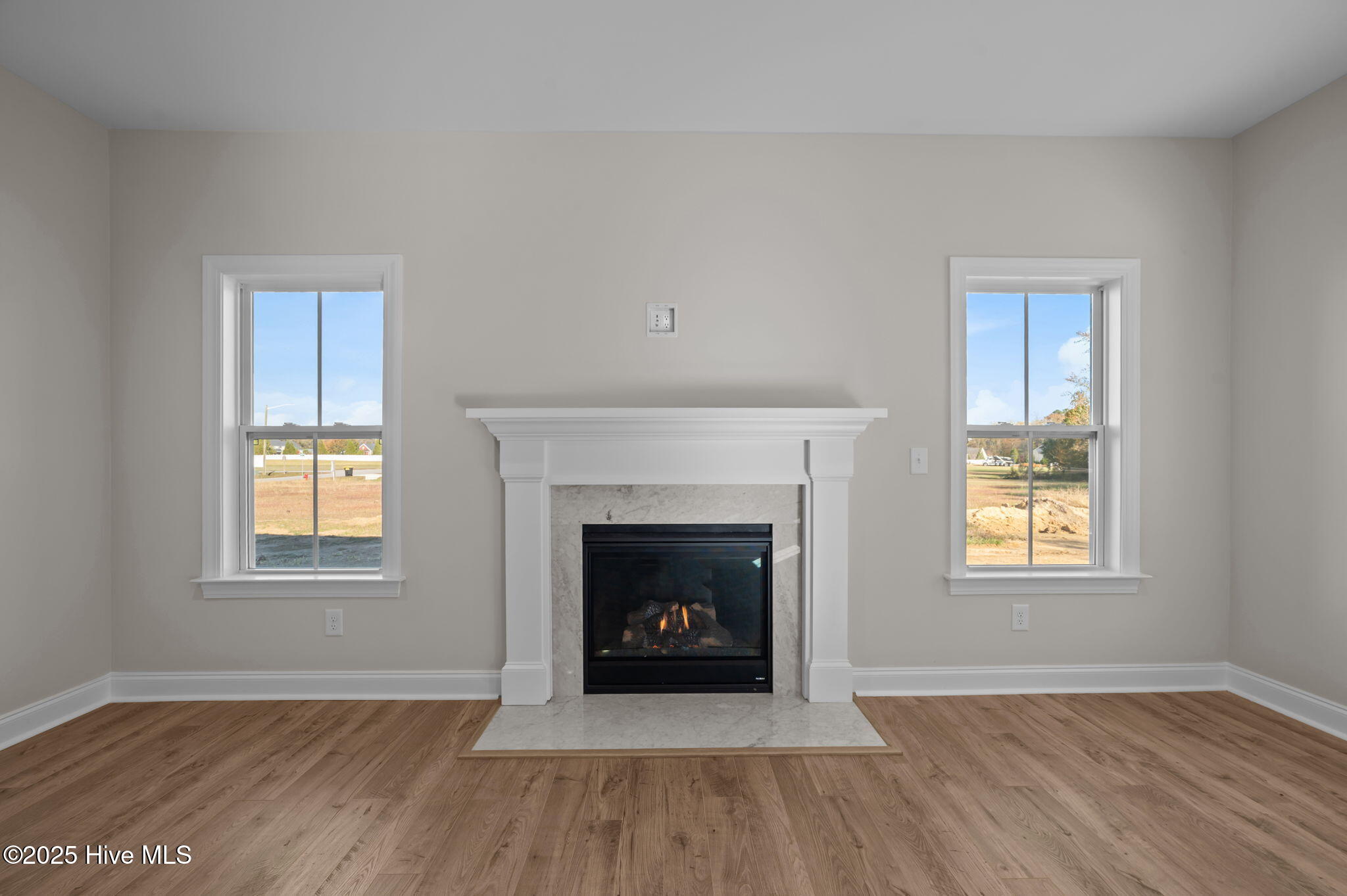 1075 Buckley Drive