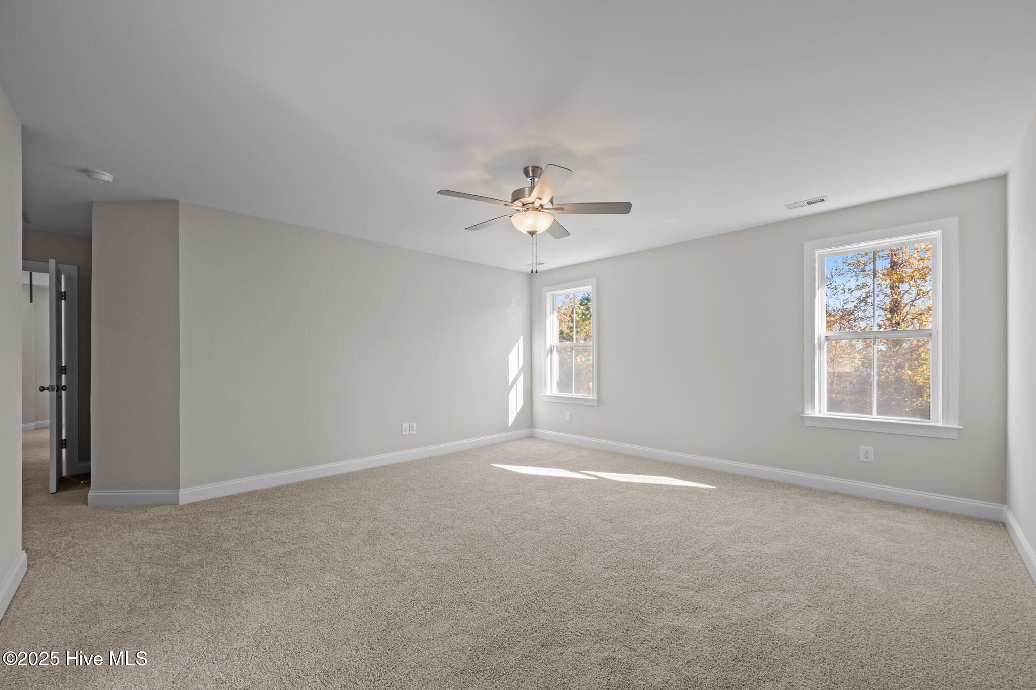1075 Buckley Drive