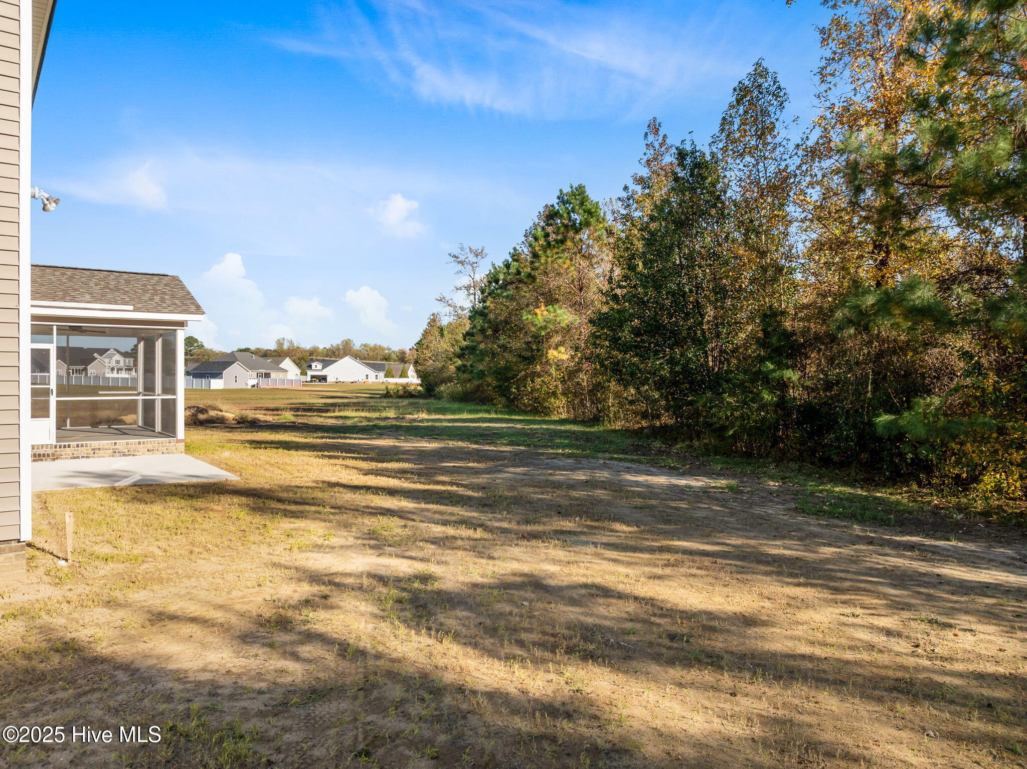 1075 Buckley Drive