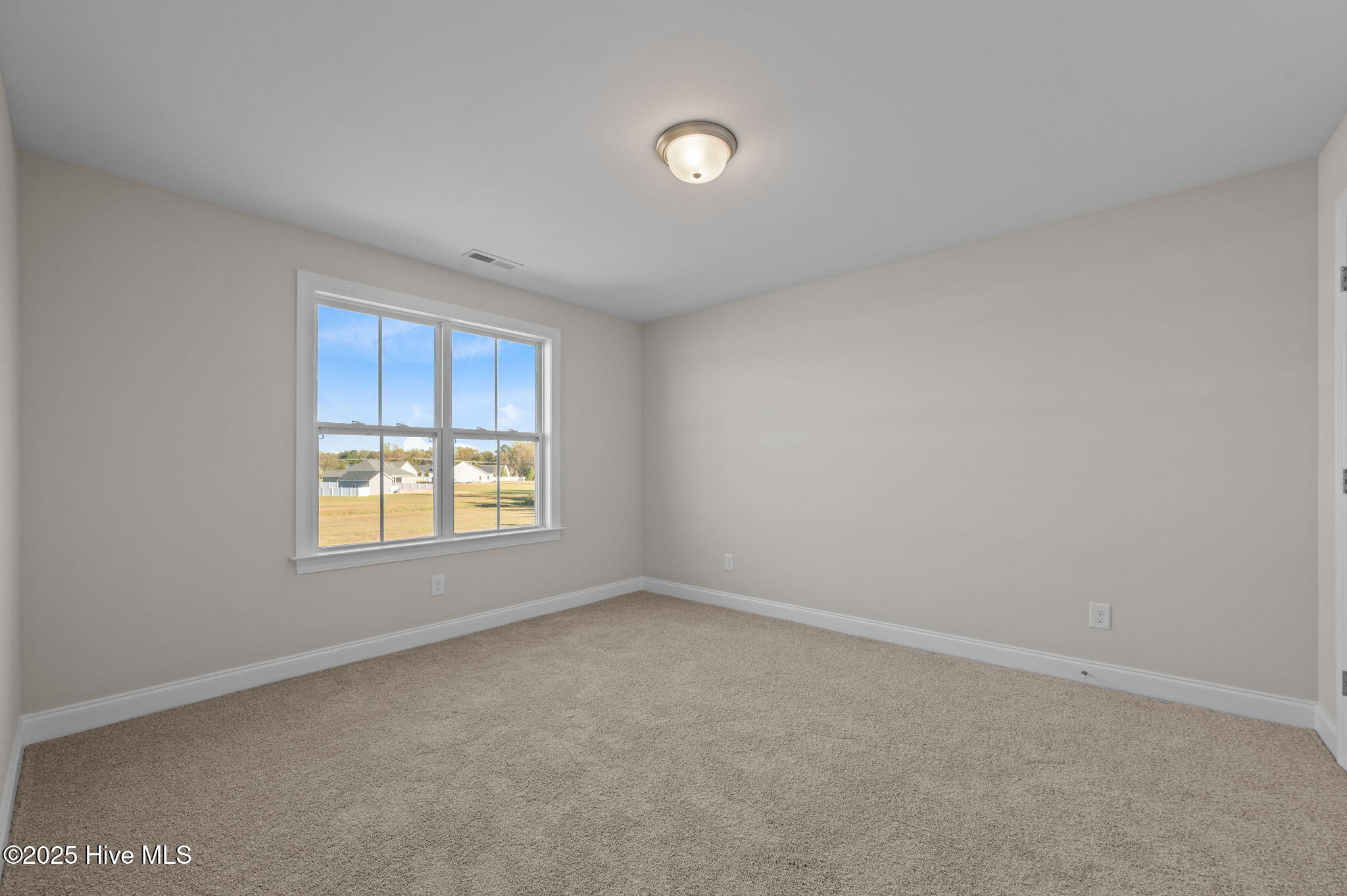 1075 Buckley Drive